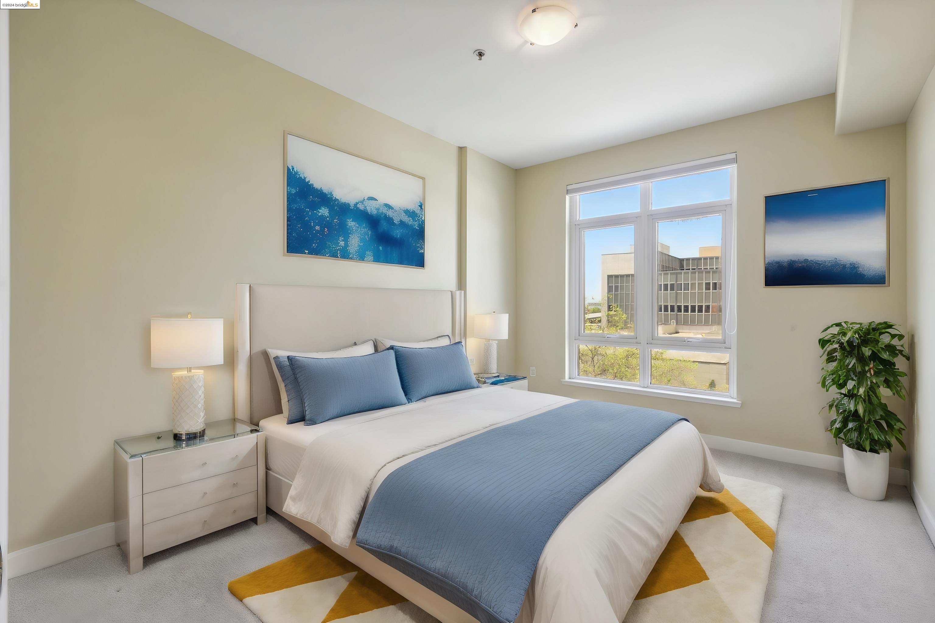 423 7th street # 314