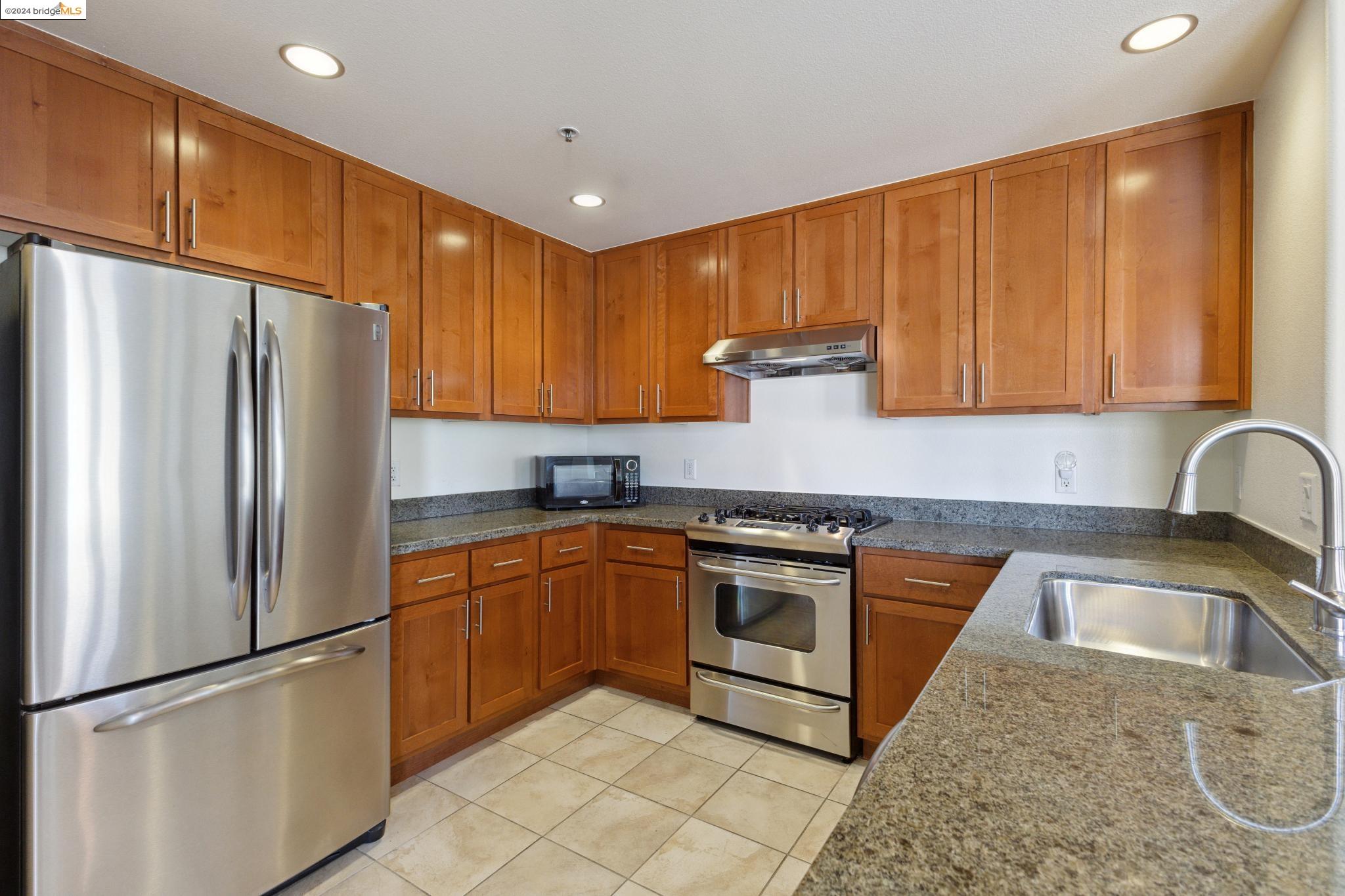 423 7th street # 314