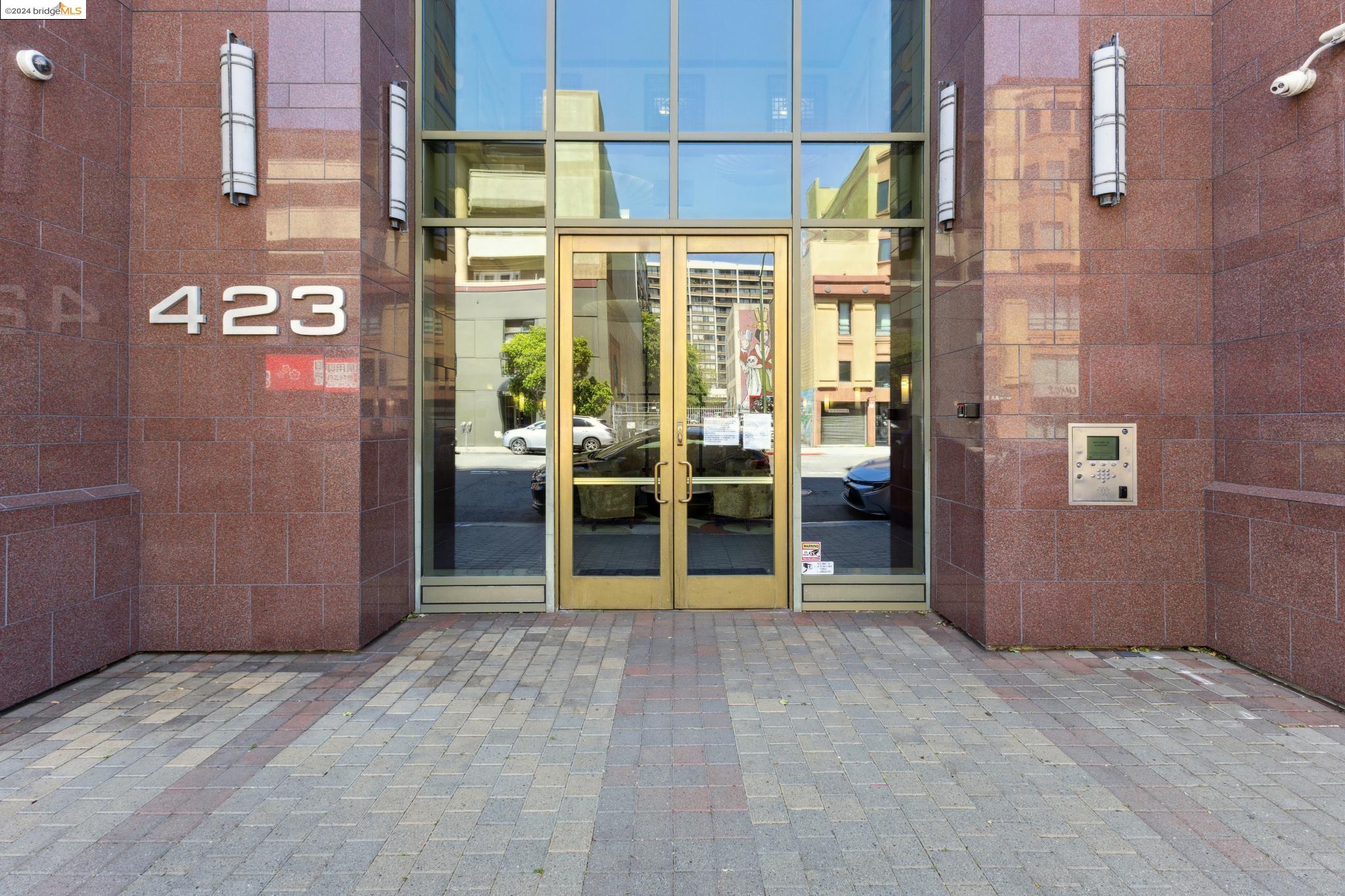 423 7th street # 314
