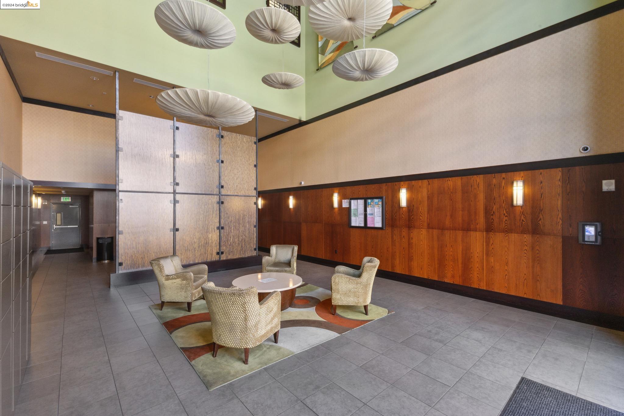423 7th street # 314