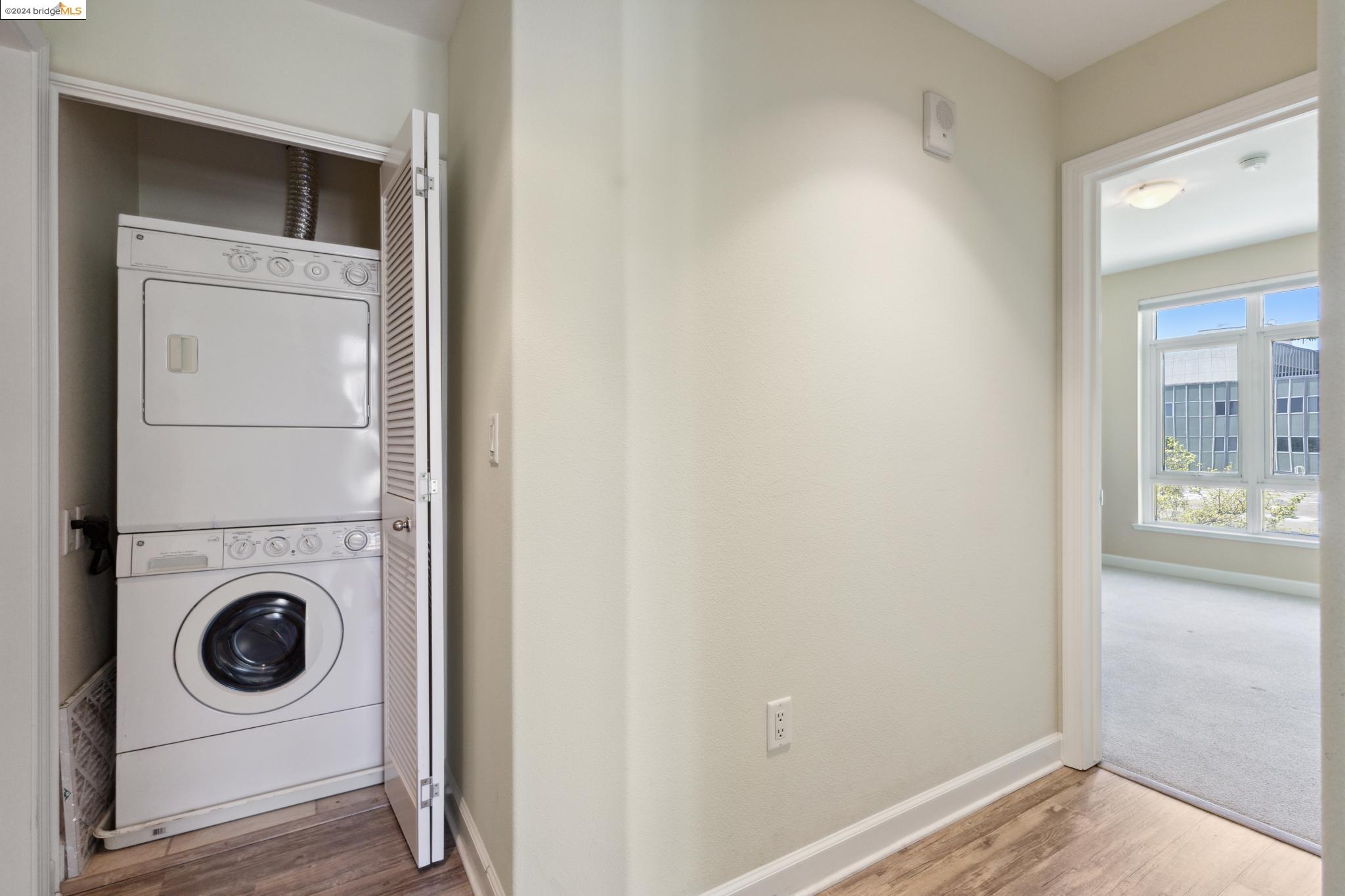 423 7th street # 314