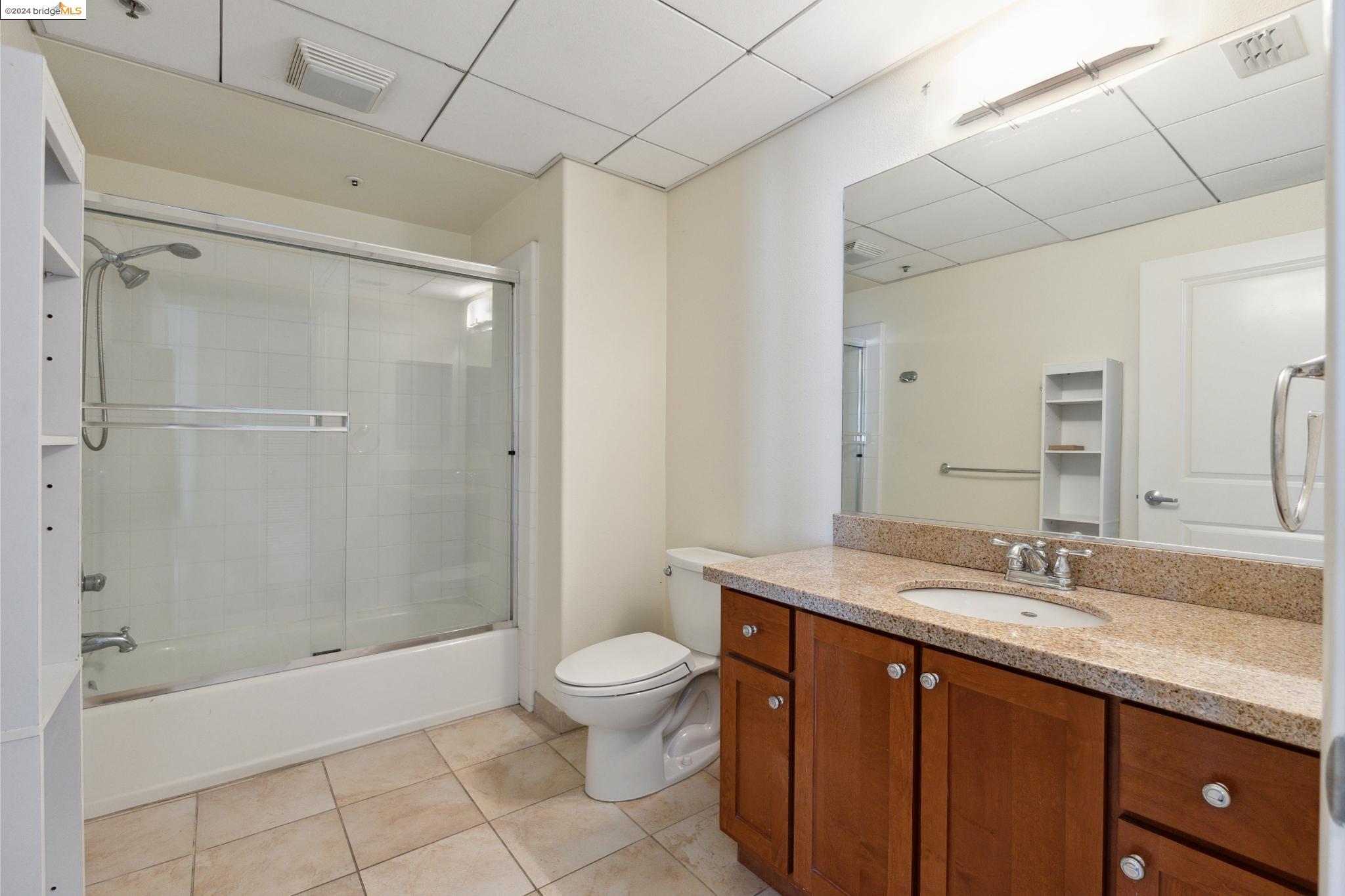 423 7th street # 314