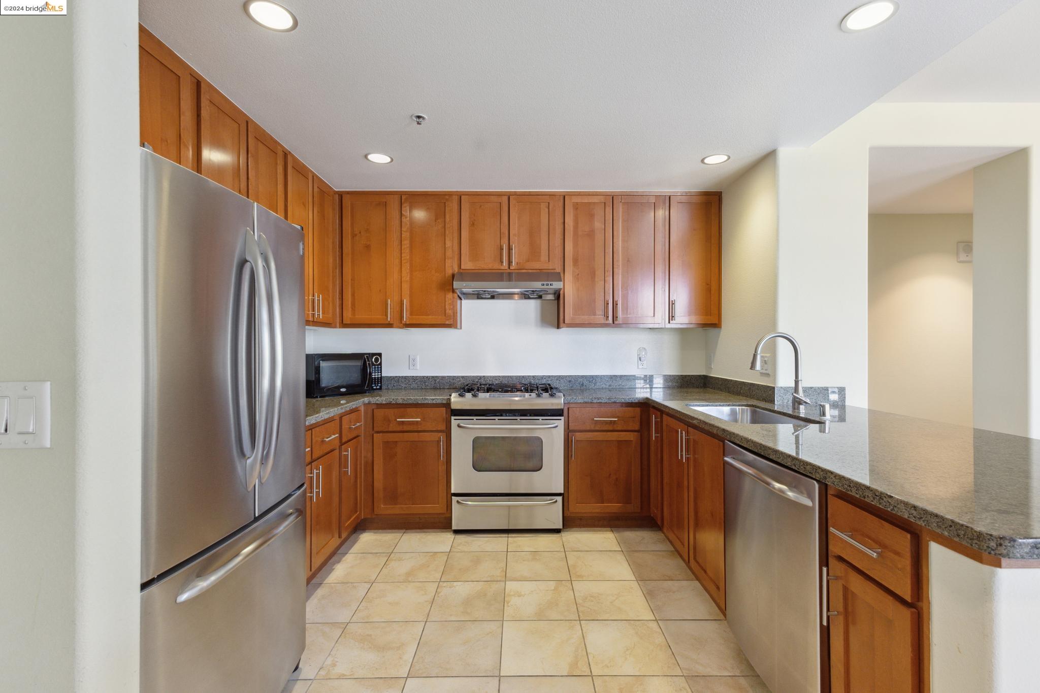 423 7th street # 314