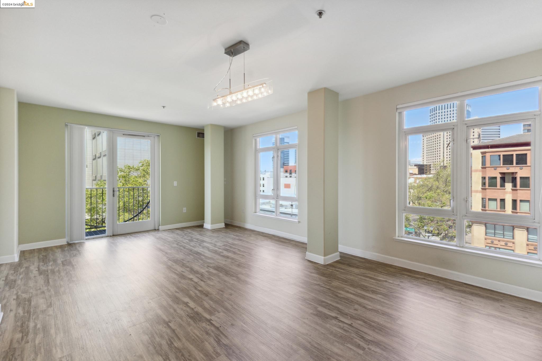 423 7th street # 314
