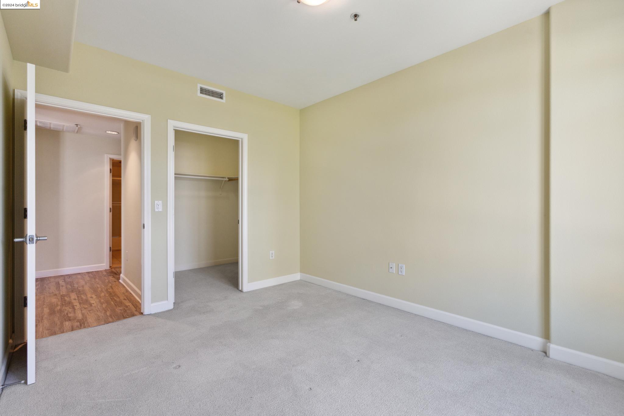 423 7th street # 314