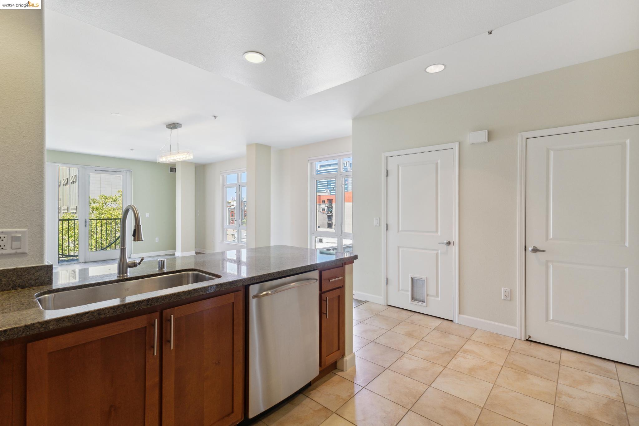 423 7th street # 314
