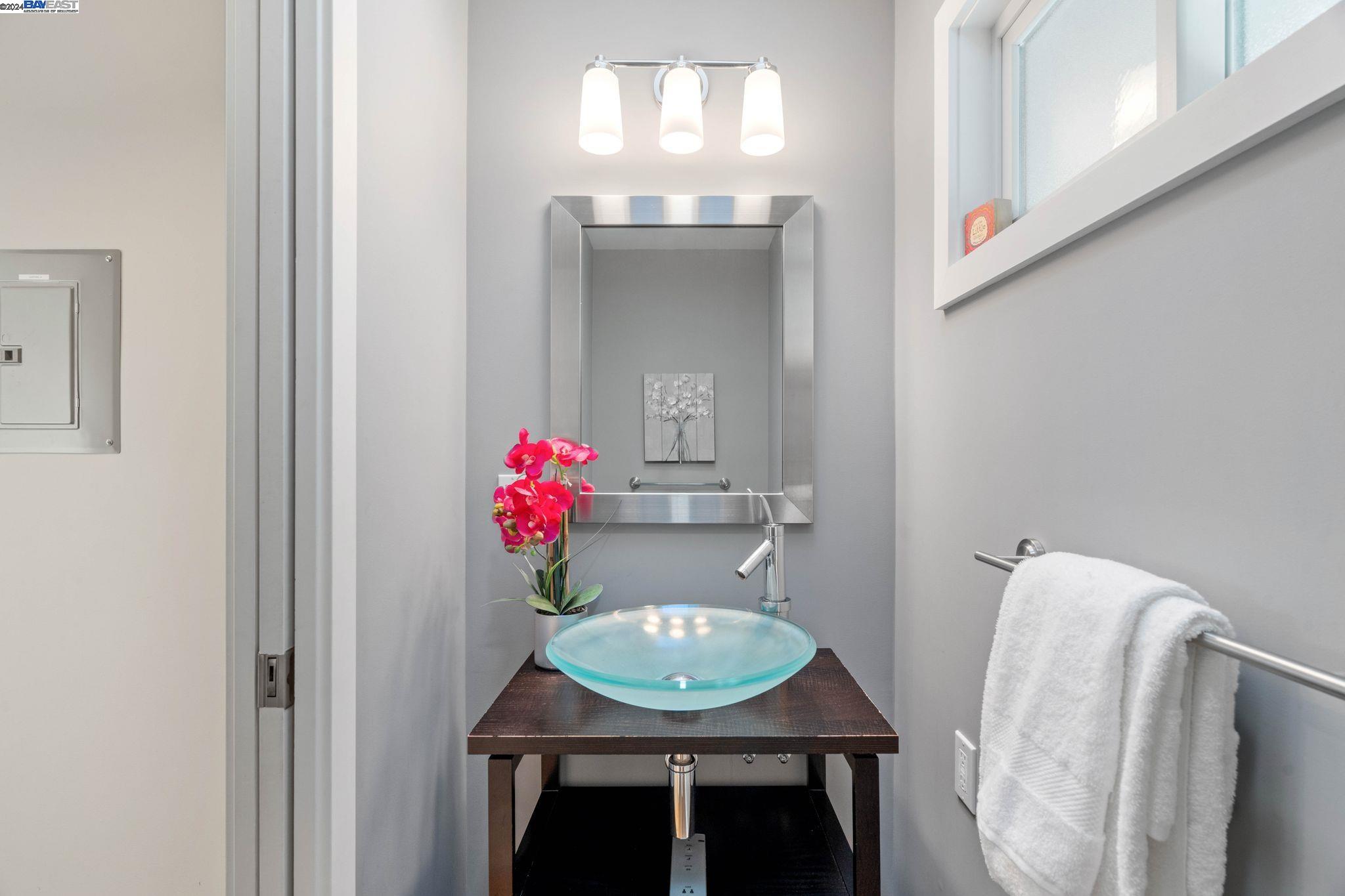 8 Vista Del Mar