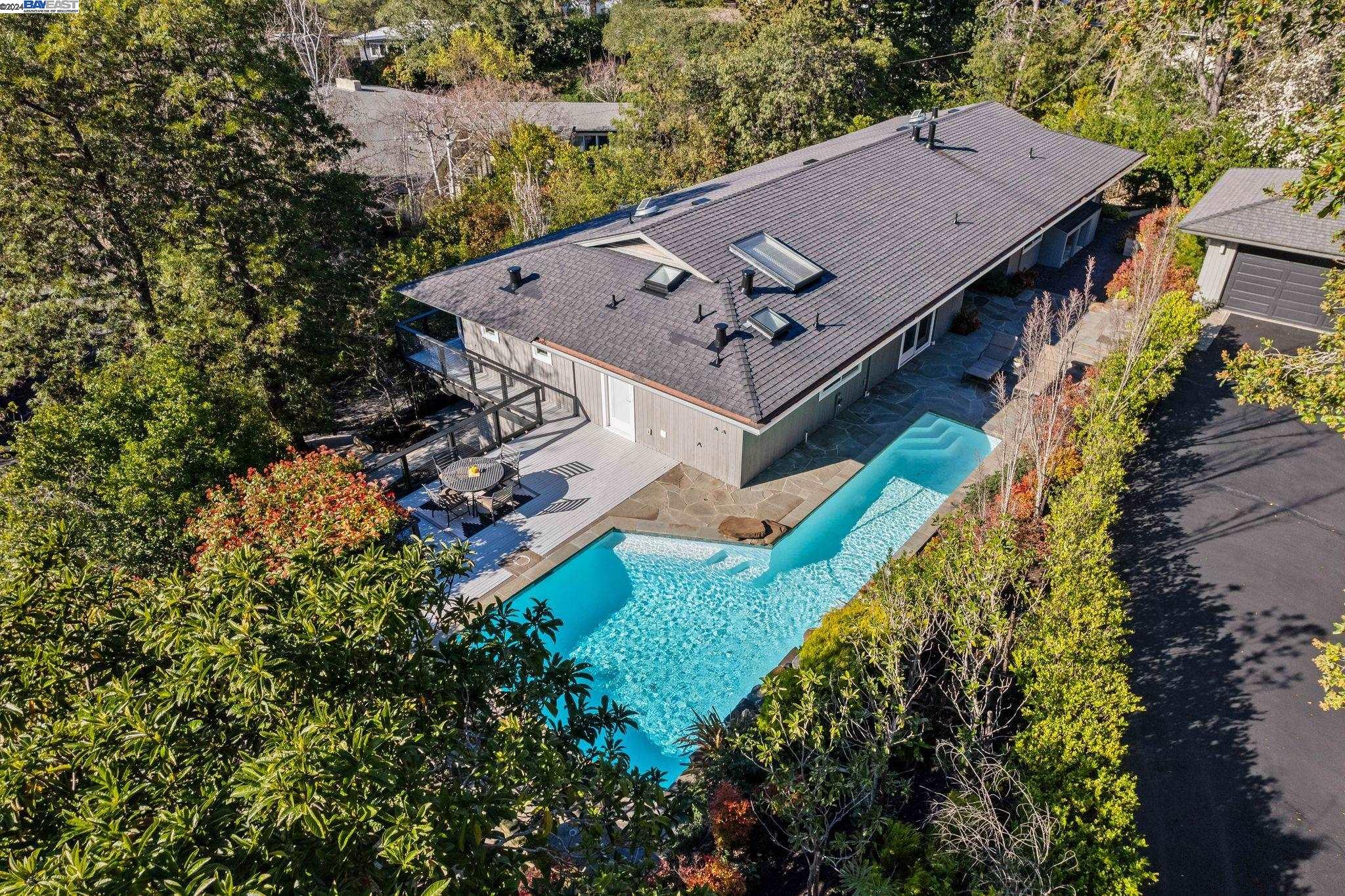 8 Vista Del Mar