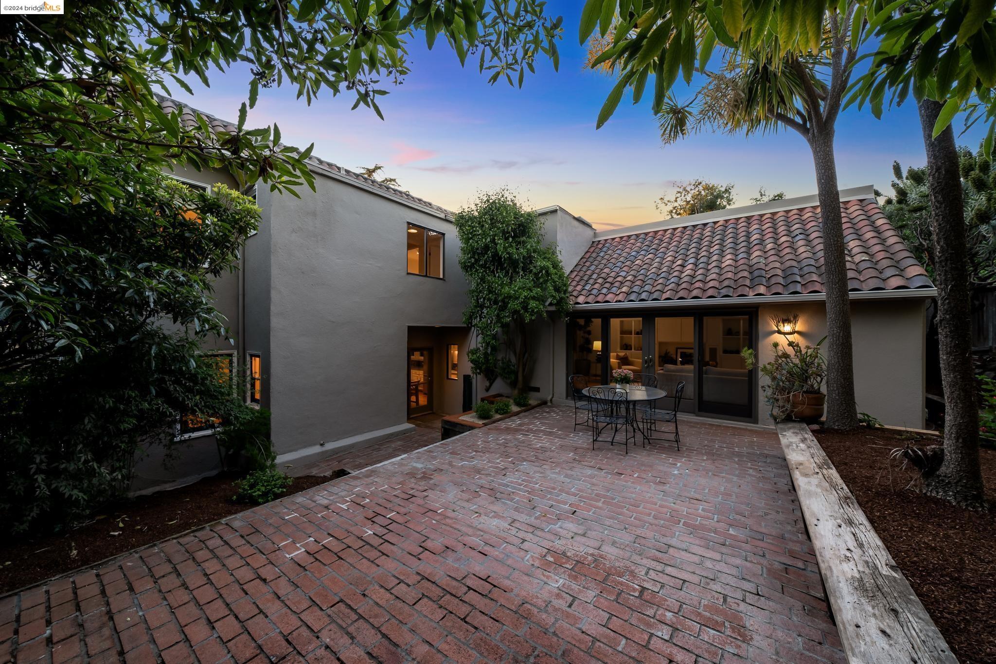 1835 San Antonio