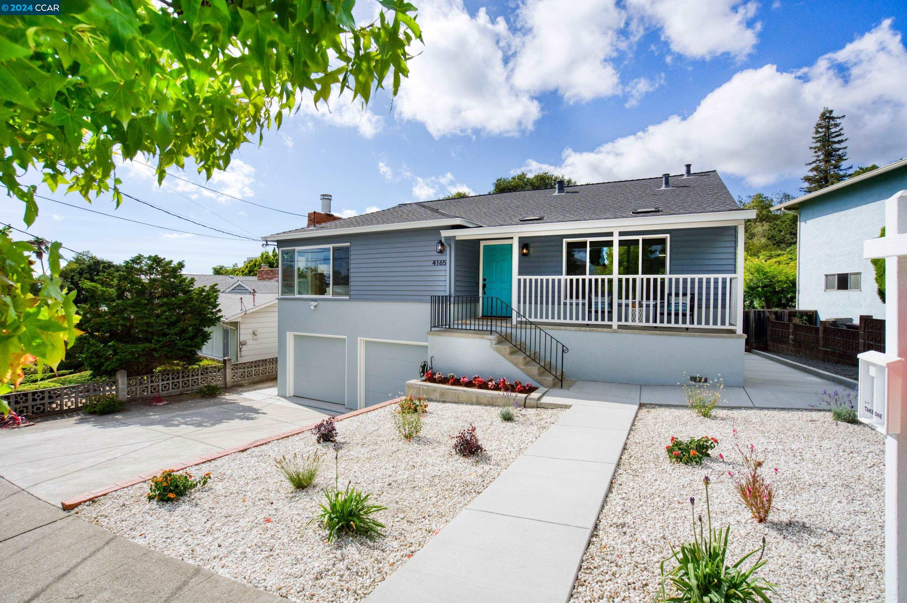 4165 Laguna Ave
