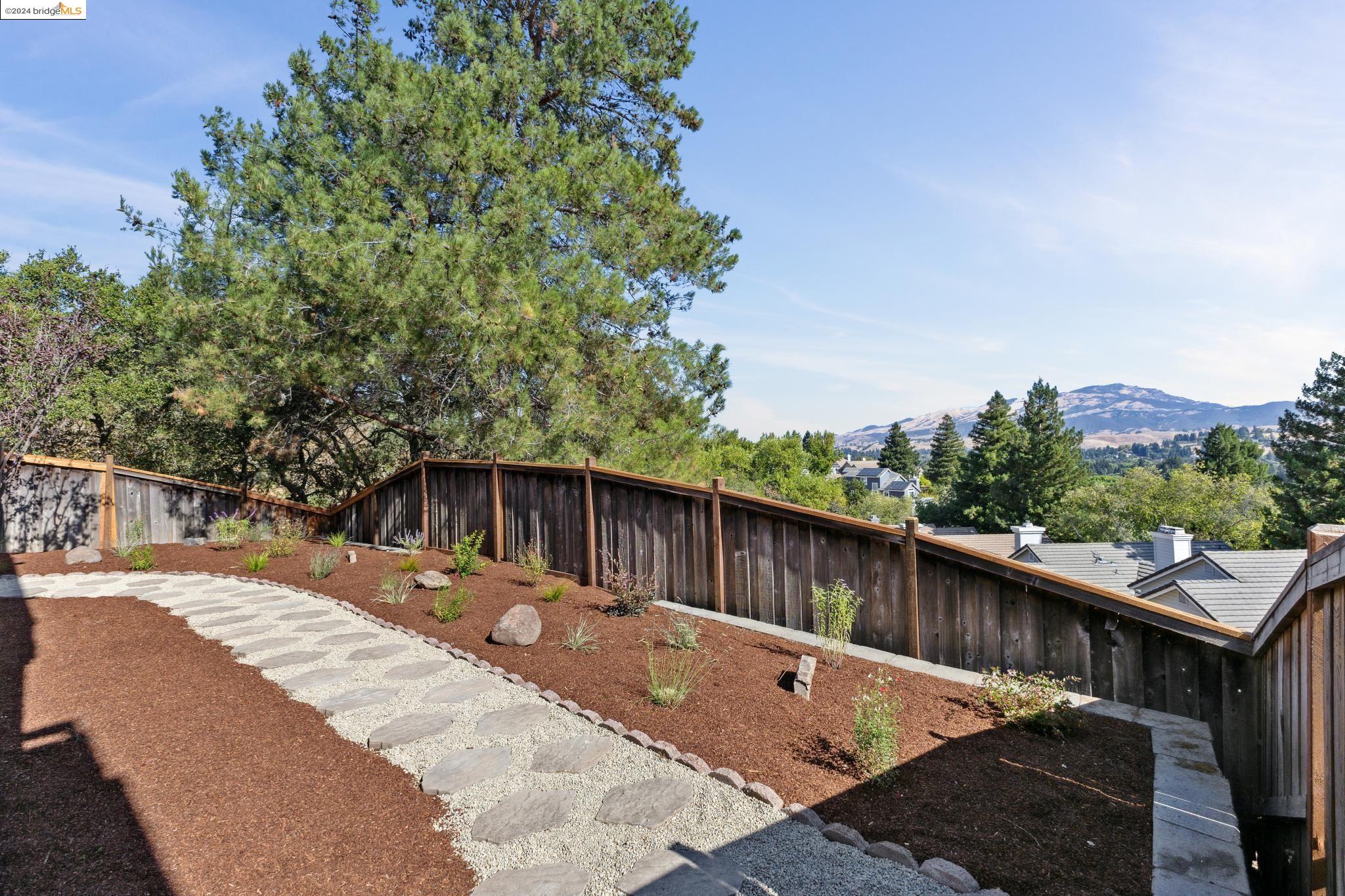 18 Tea Tree Ct.