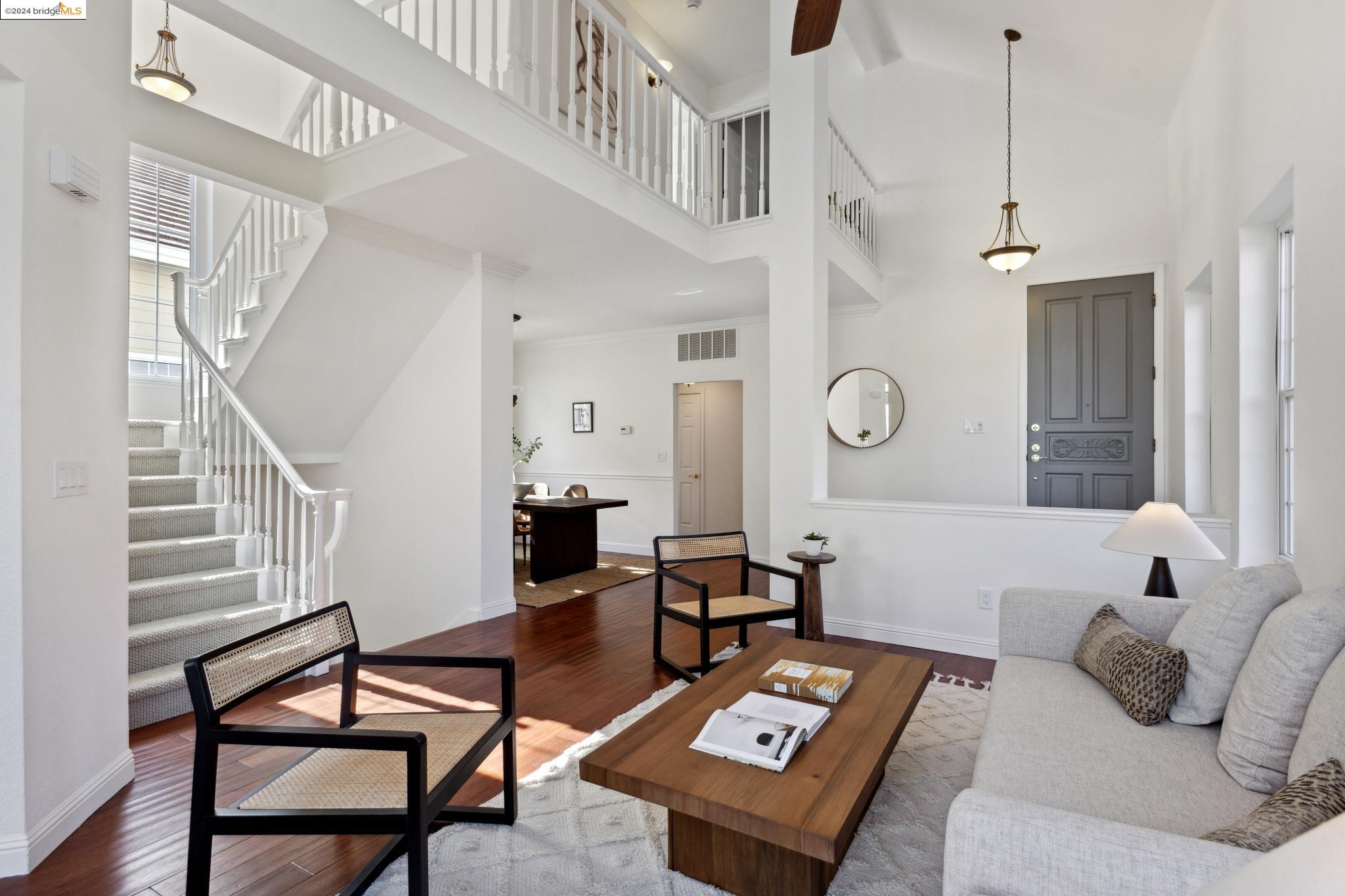 18 Tea Tree Ct.
