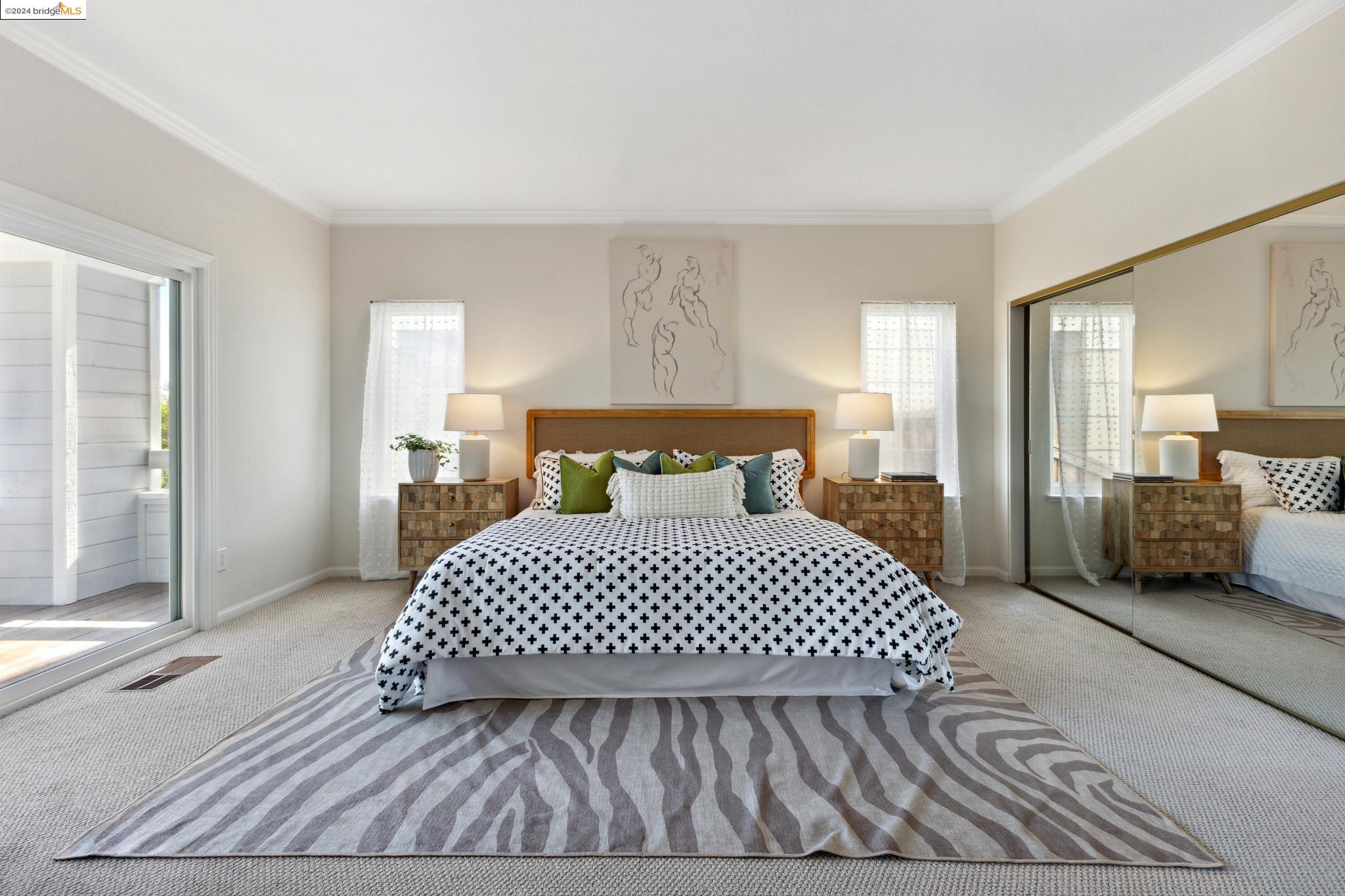 18 Tea Tree Ct.