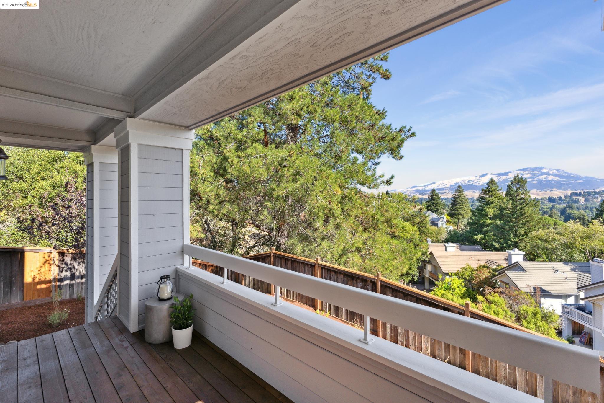 18 Tea Tree Ct.