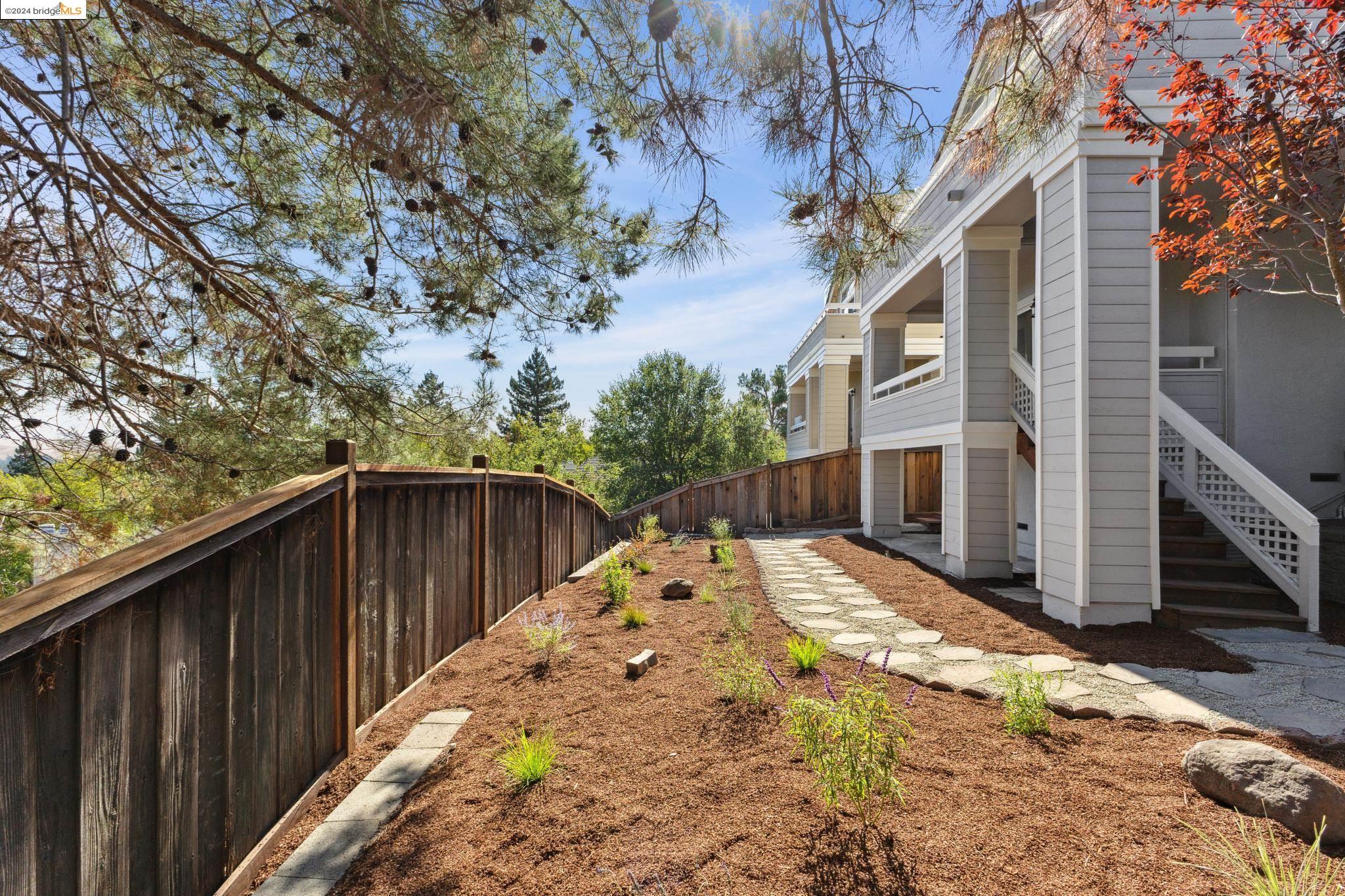 18 Tea Tree Ct.