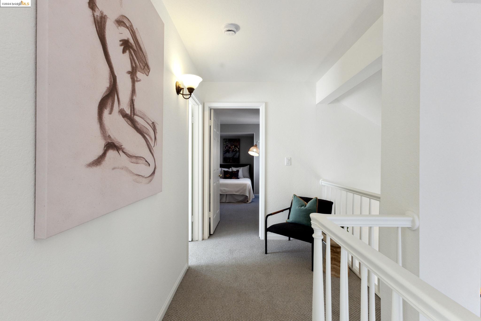 18 Tea Tree Ct.