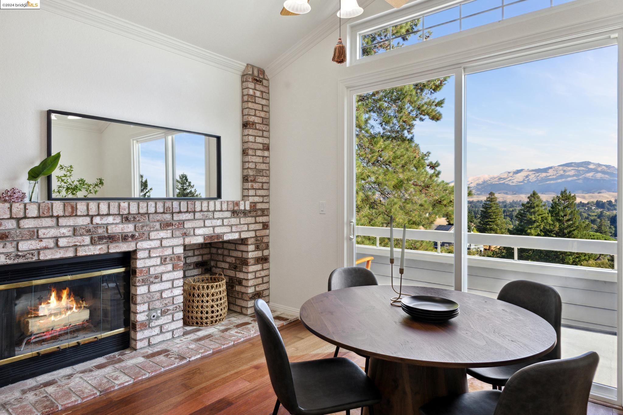 18 Tea Tree Ct.