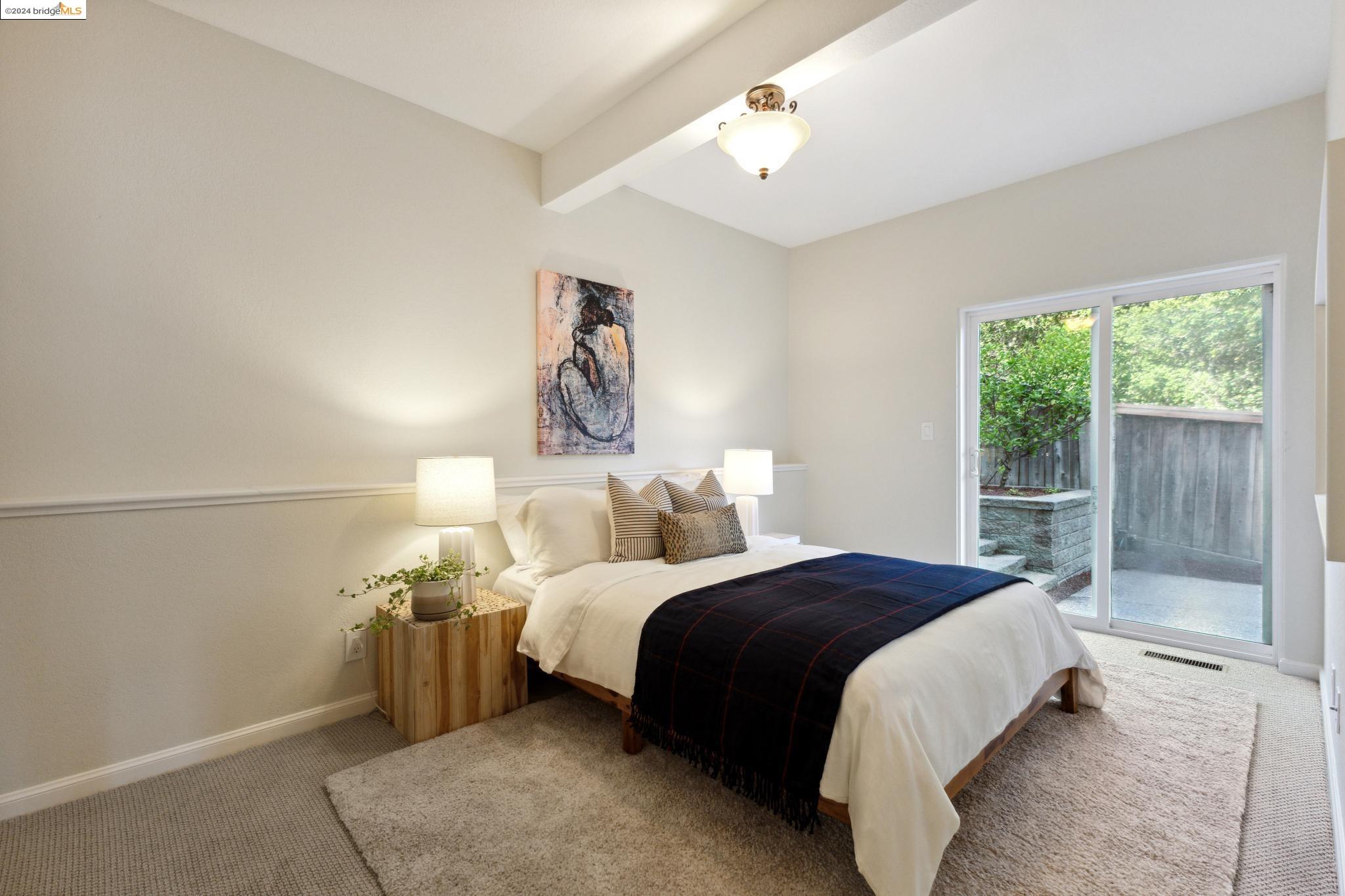 18 Tea Tree Ct.