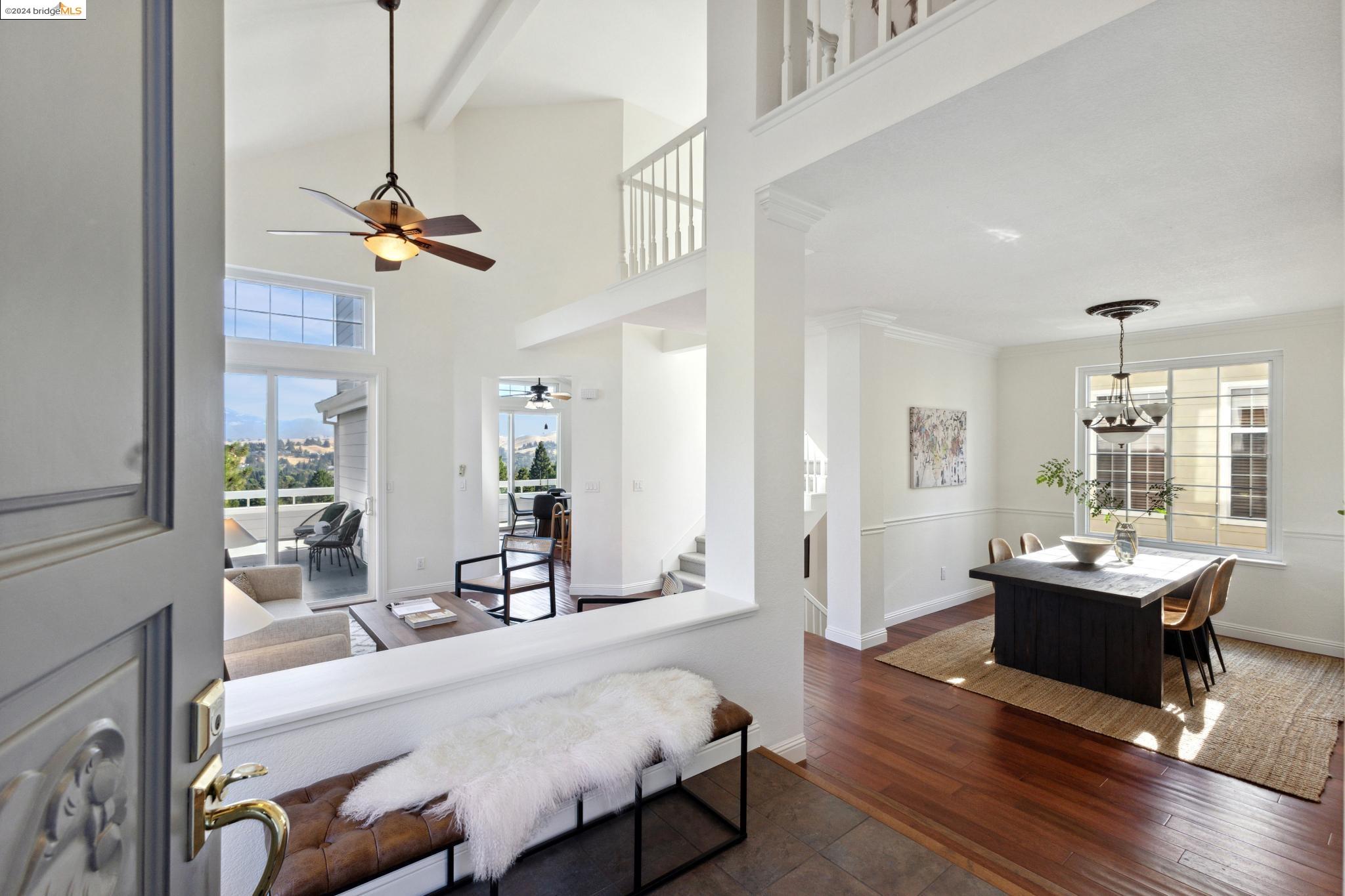 18 Tea Tree Ct.