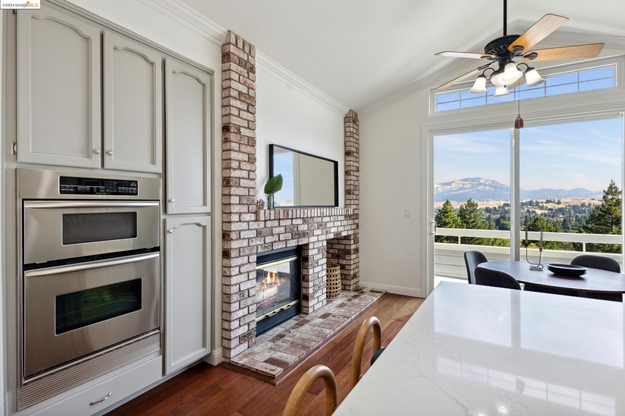 18 Tea Tree Ct.