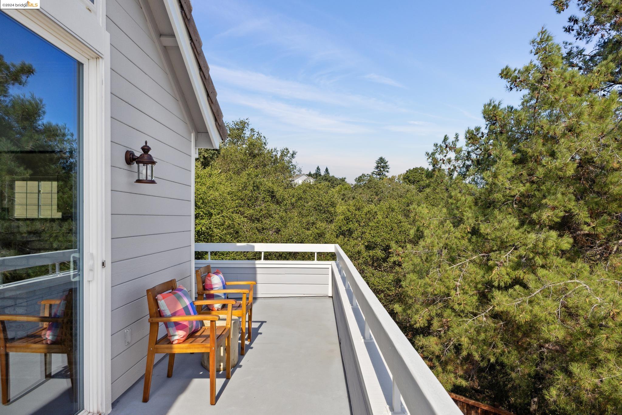 18 Tea Tree Ct.