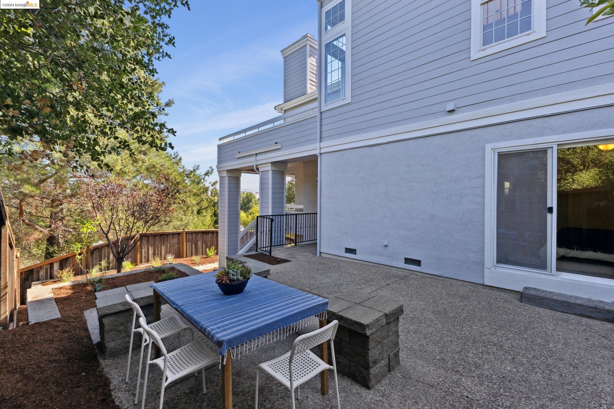 18 Tea Tree Ct.