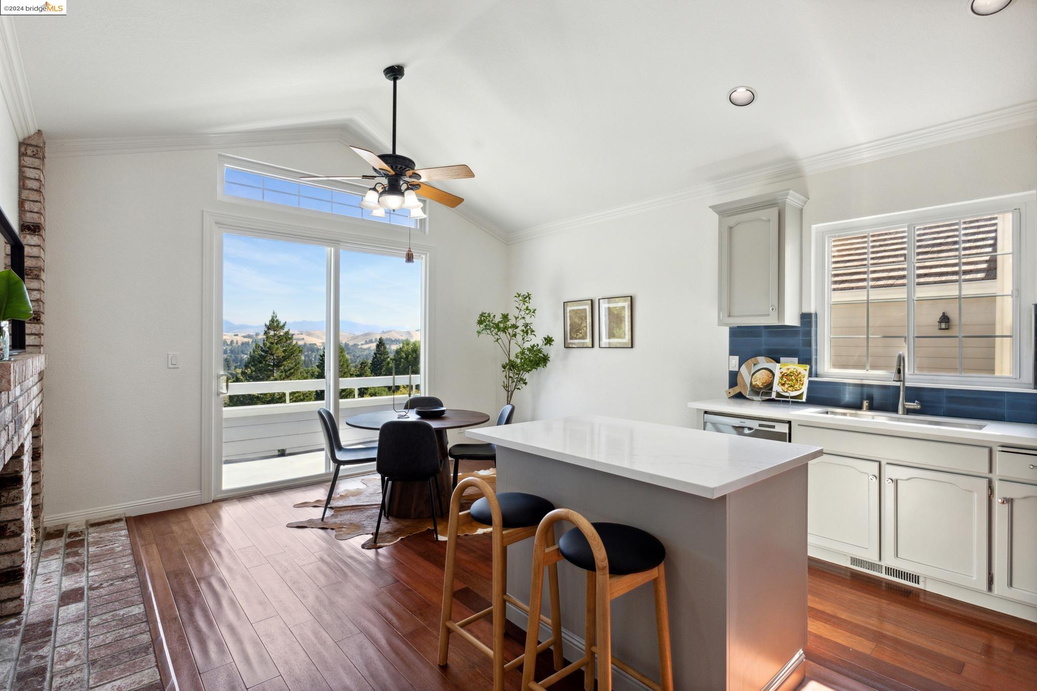 18 Tea Tree Ct.