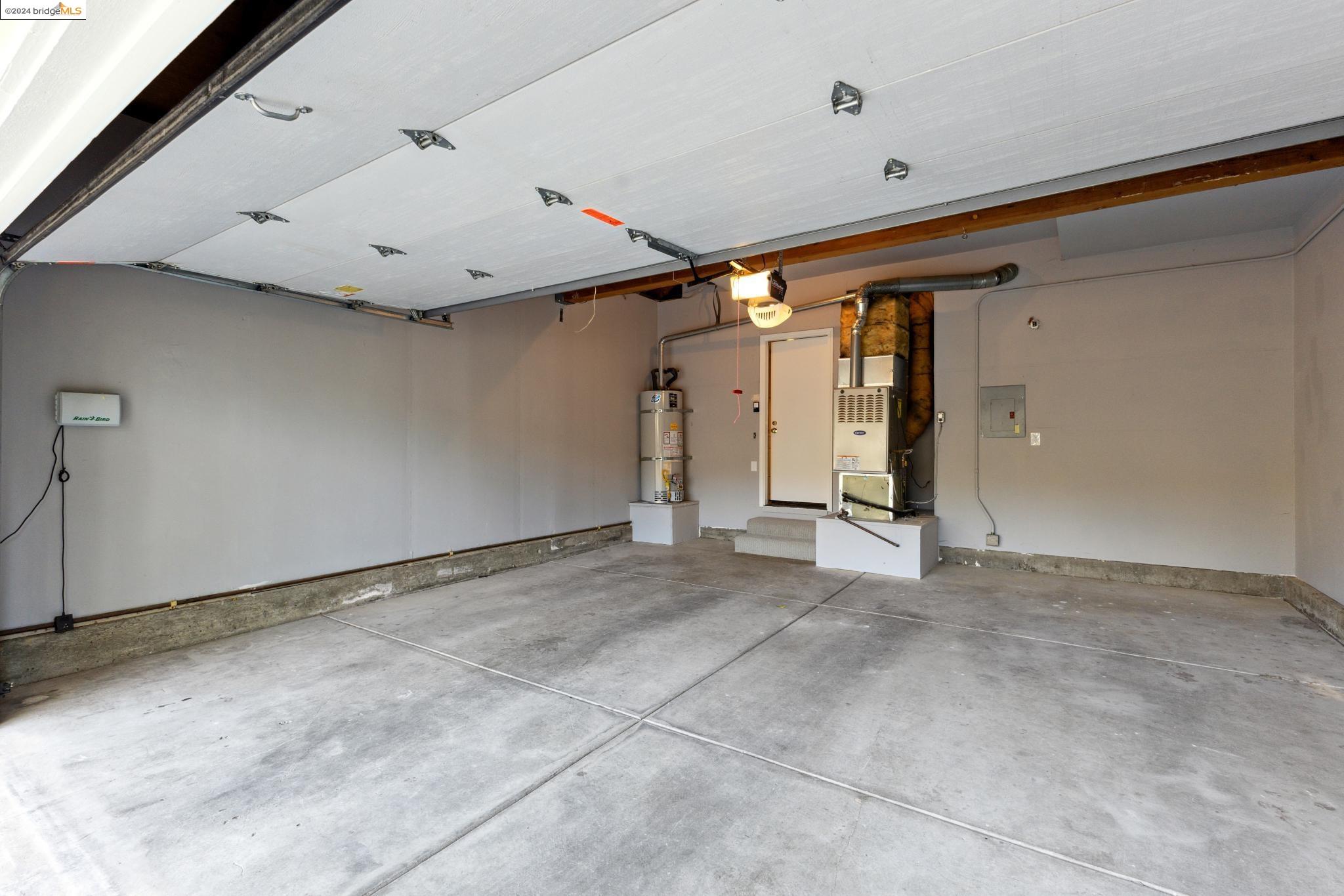 18 Tea Tree Ct.