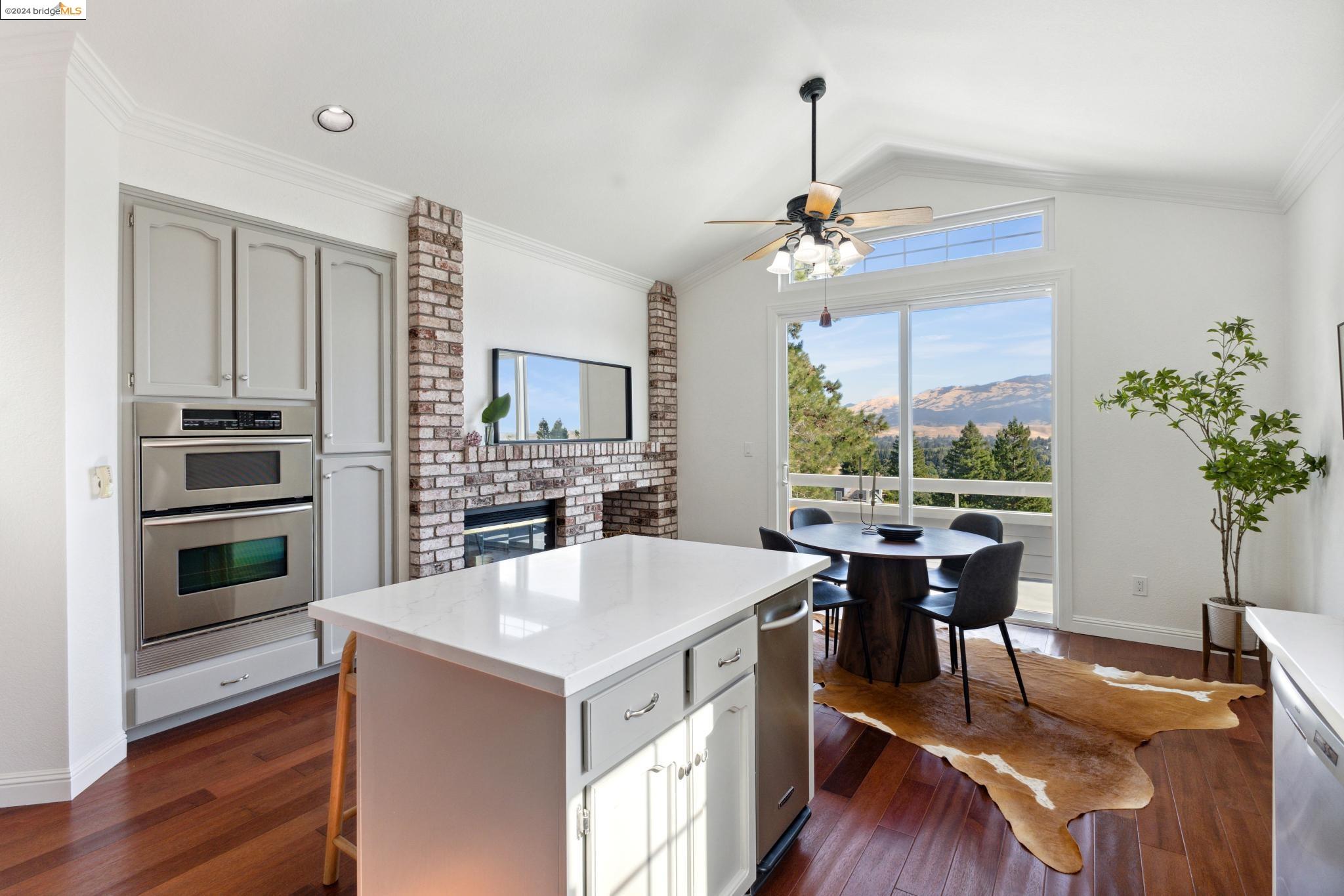 18 Tea Tree Ct.