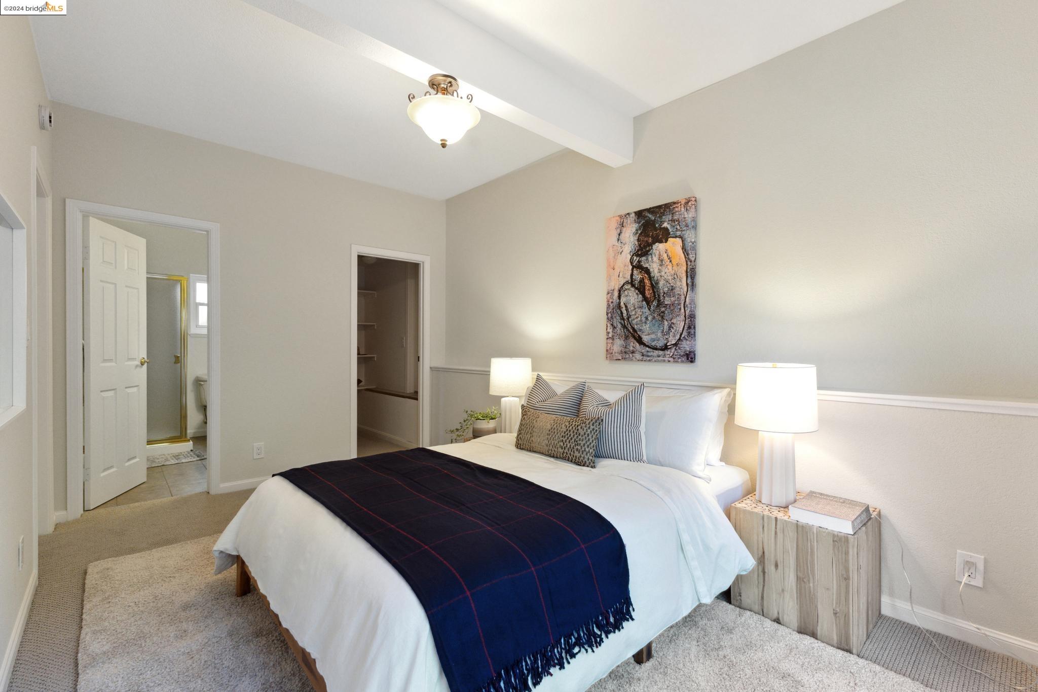 18 Tea Tree Ct.