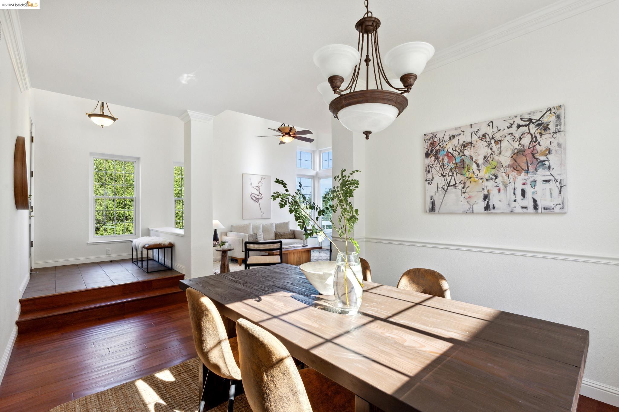 18 Tea Tree Ct.