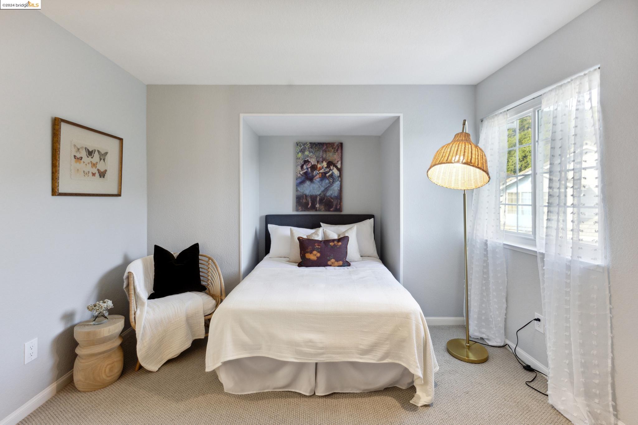 18 Tea Tree Ct.