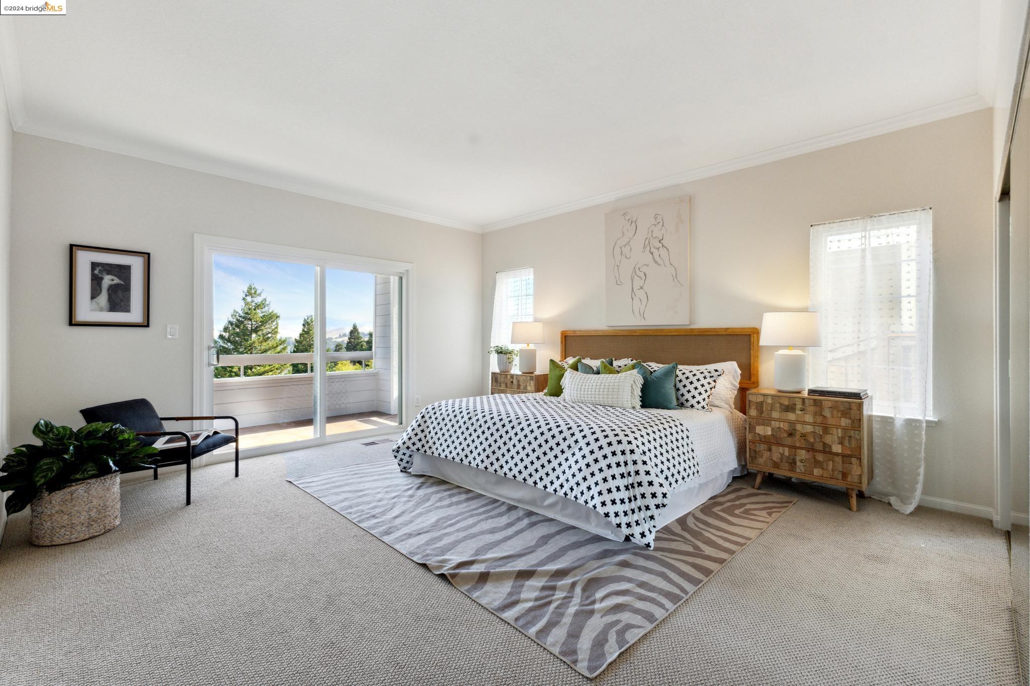 18 Tea Tree Ct.
