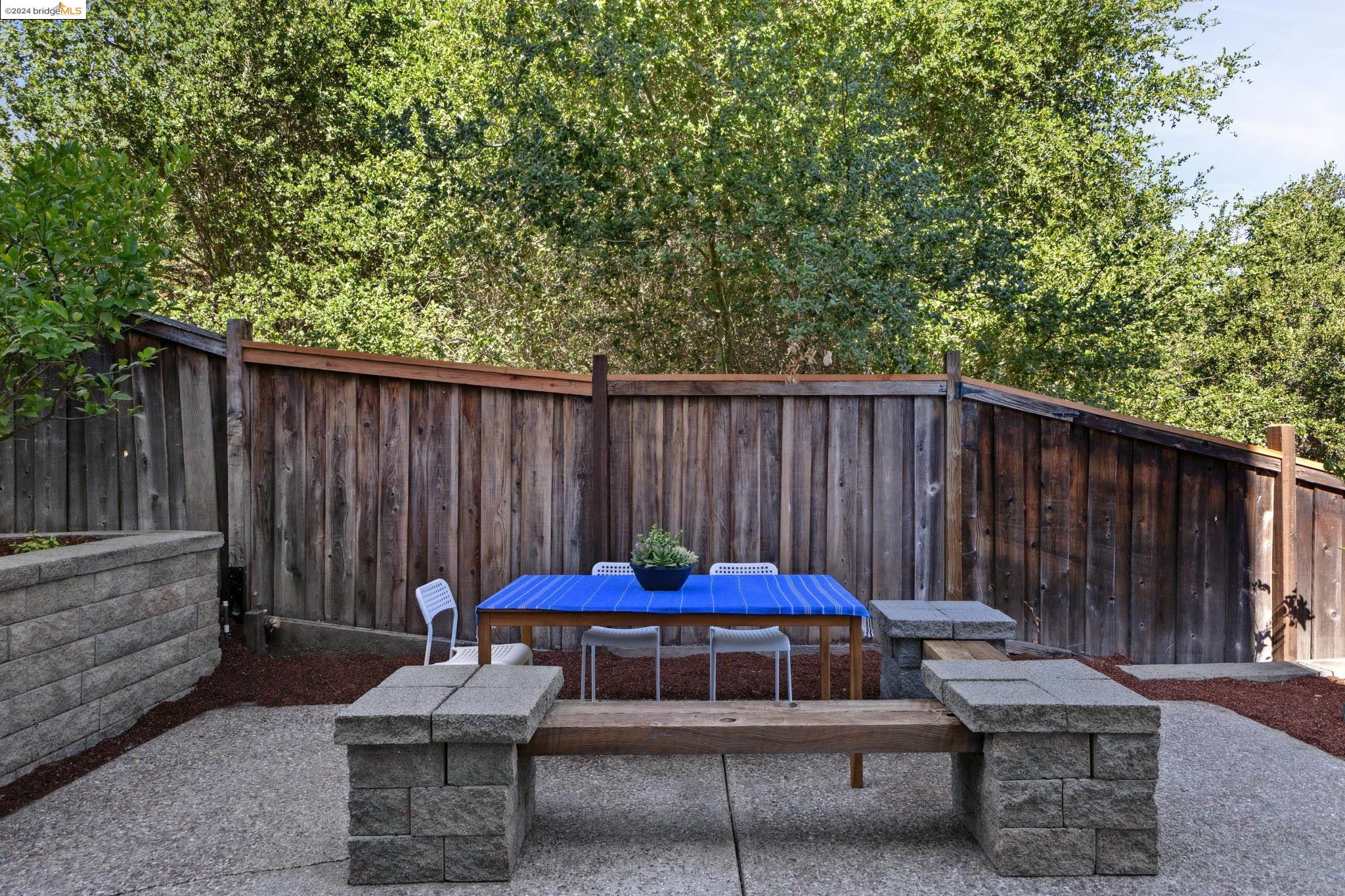 18 Tea Tree Ct.