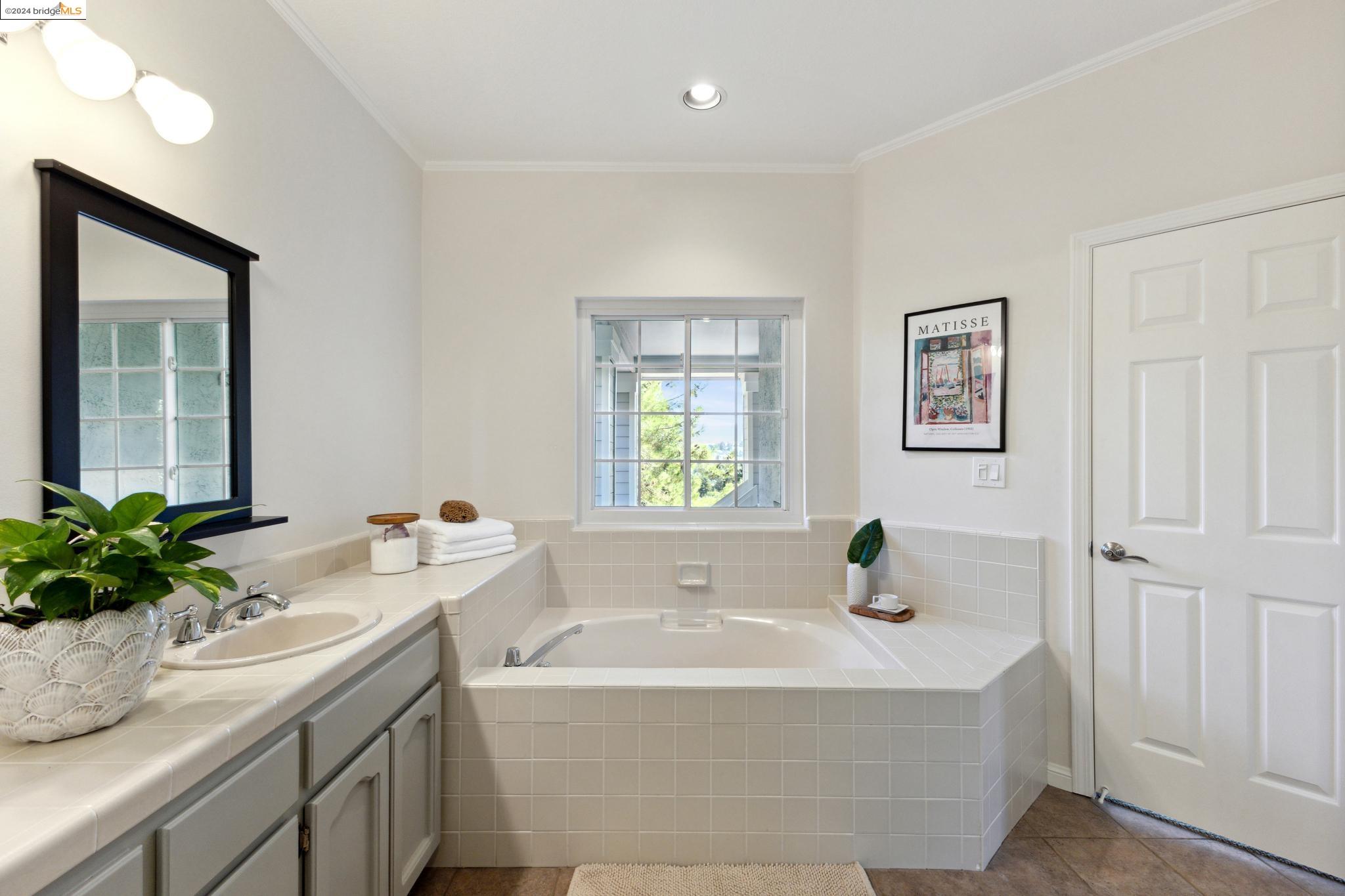 18 Tea Tree Ct.