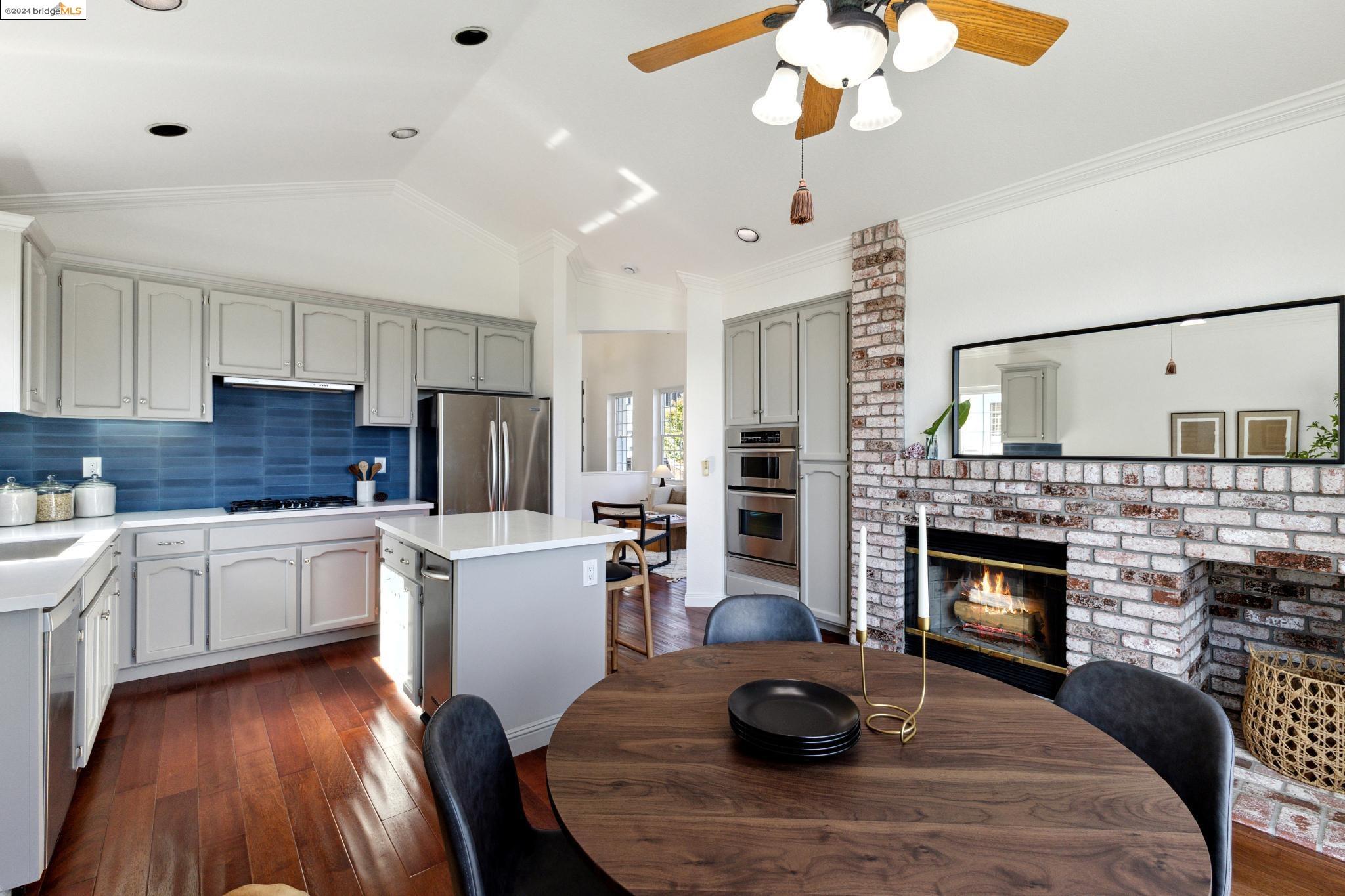 18 Tea Tree Ct.