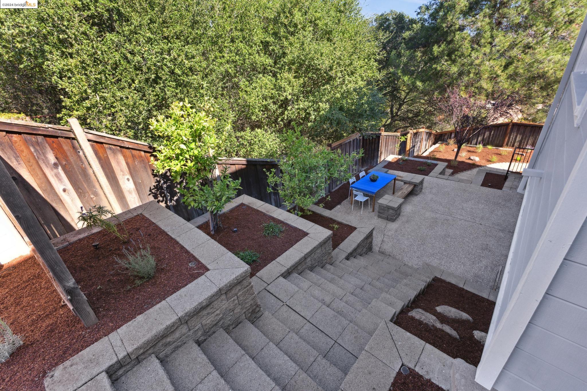 18 Tea Tree Ct.