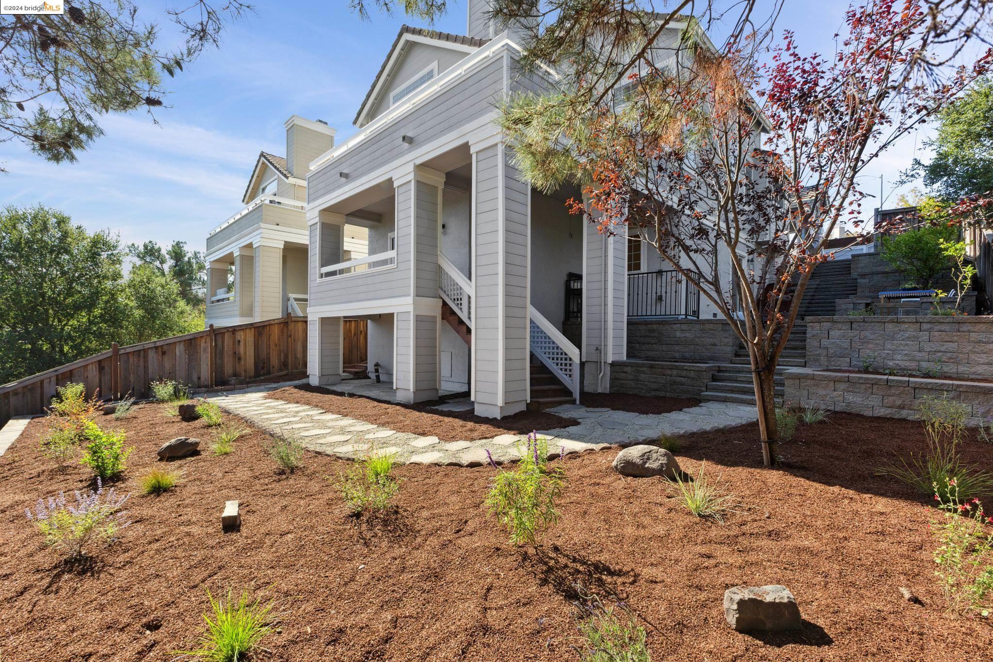 18 Tea Tree Ct.