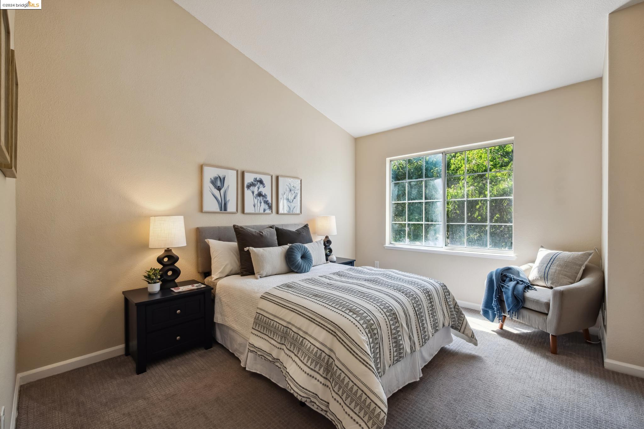 25 Baywood Way