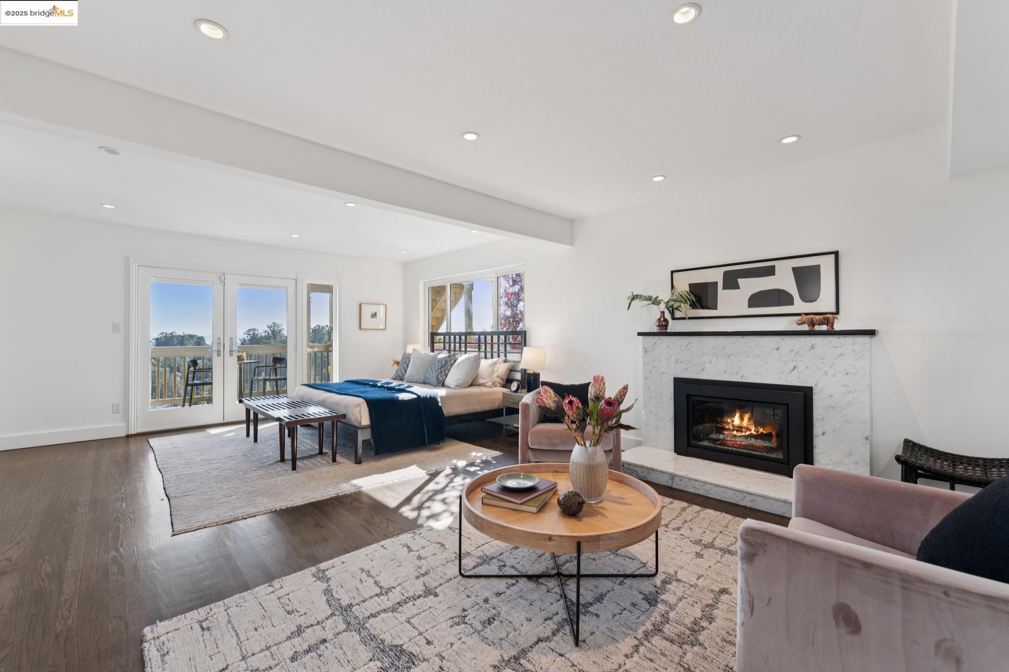 5858 Colton Blvd.