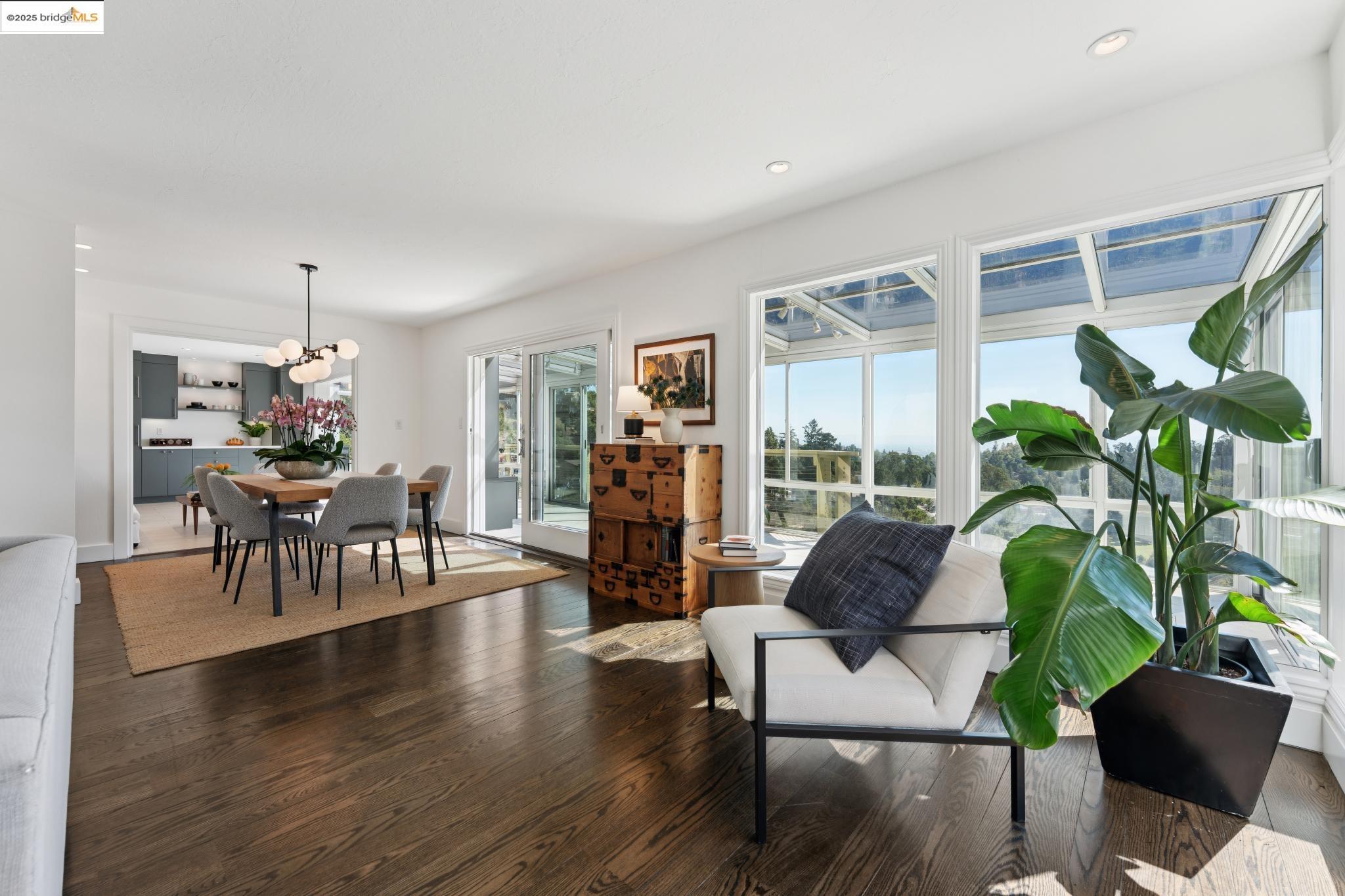 5858 Colton Blvd.
