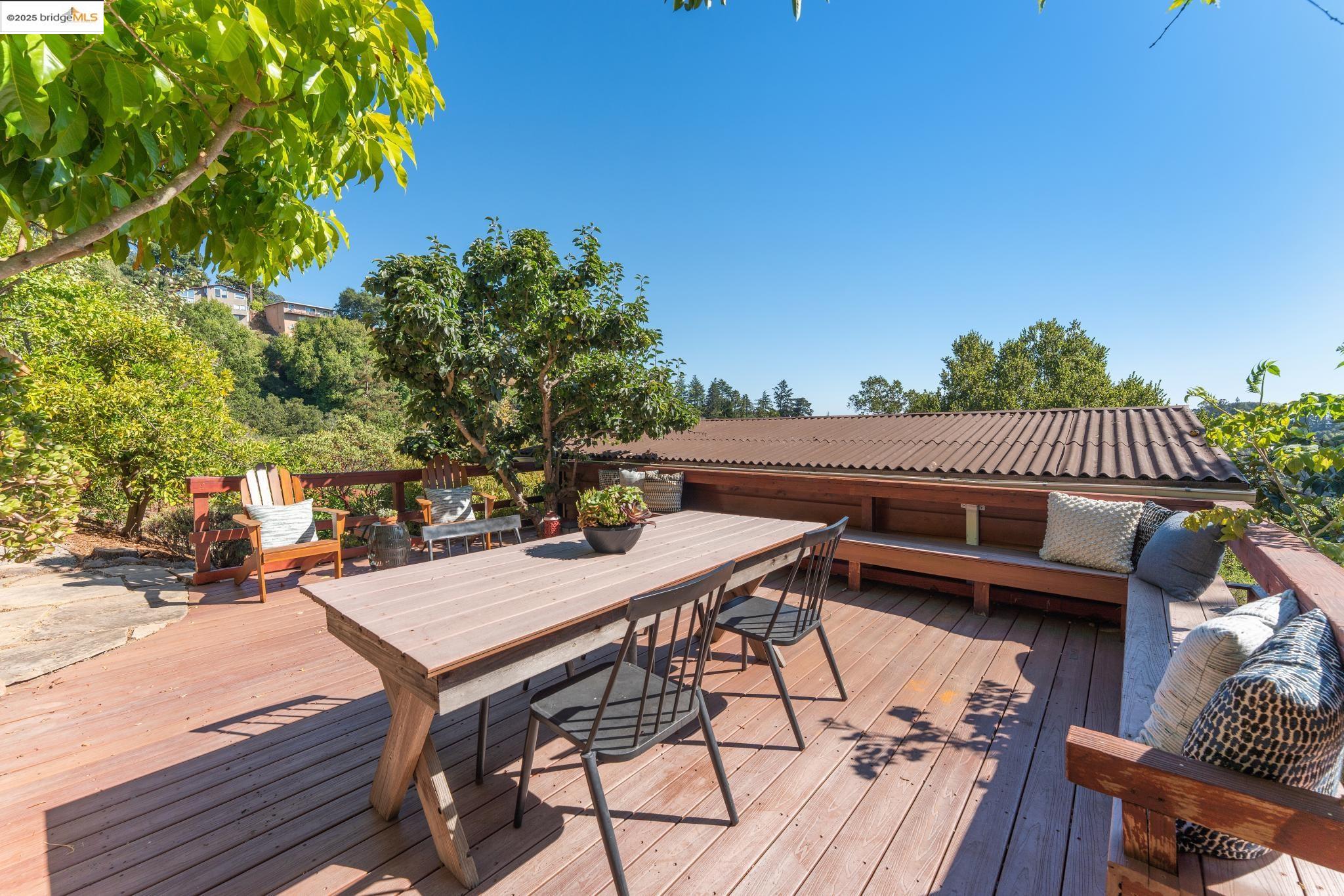 5858 Colton Blvd.