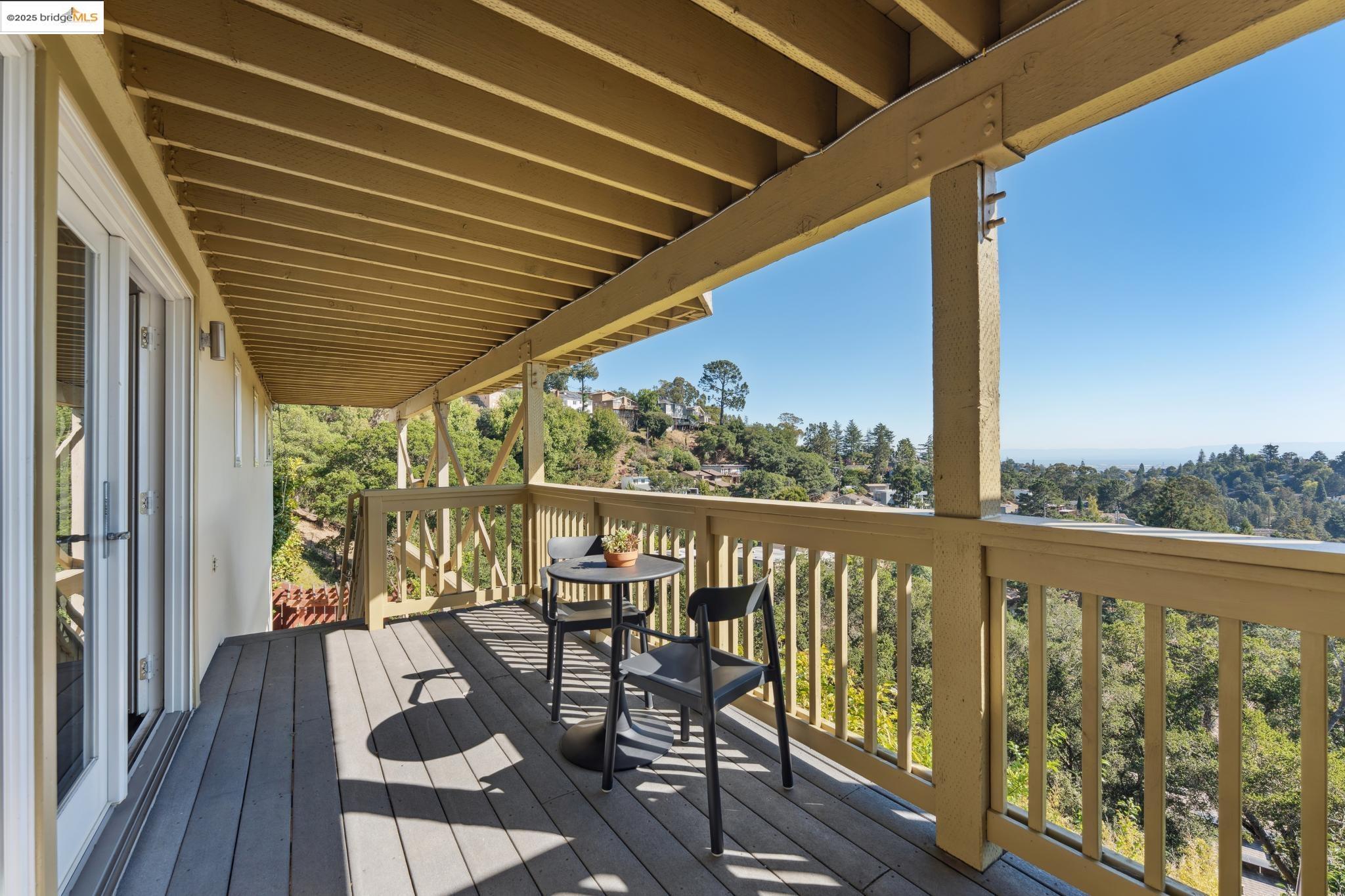 5858 Colton Blvd.