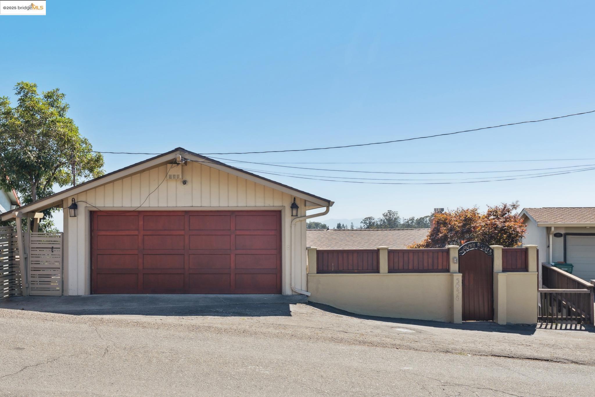5858 Colton Blvd.