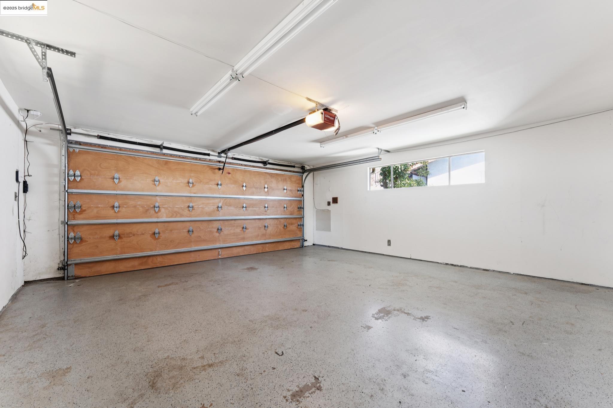 5858 Colton Blvd.