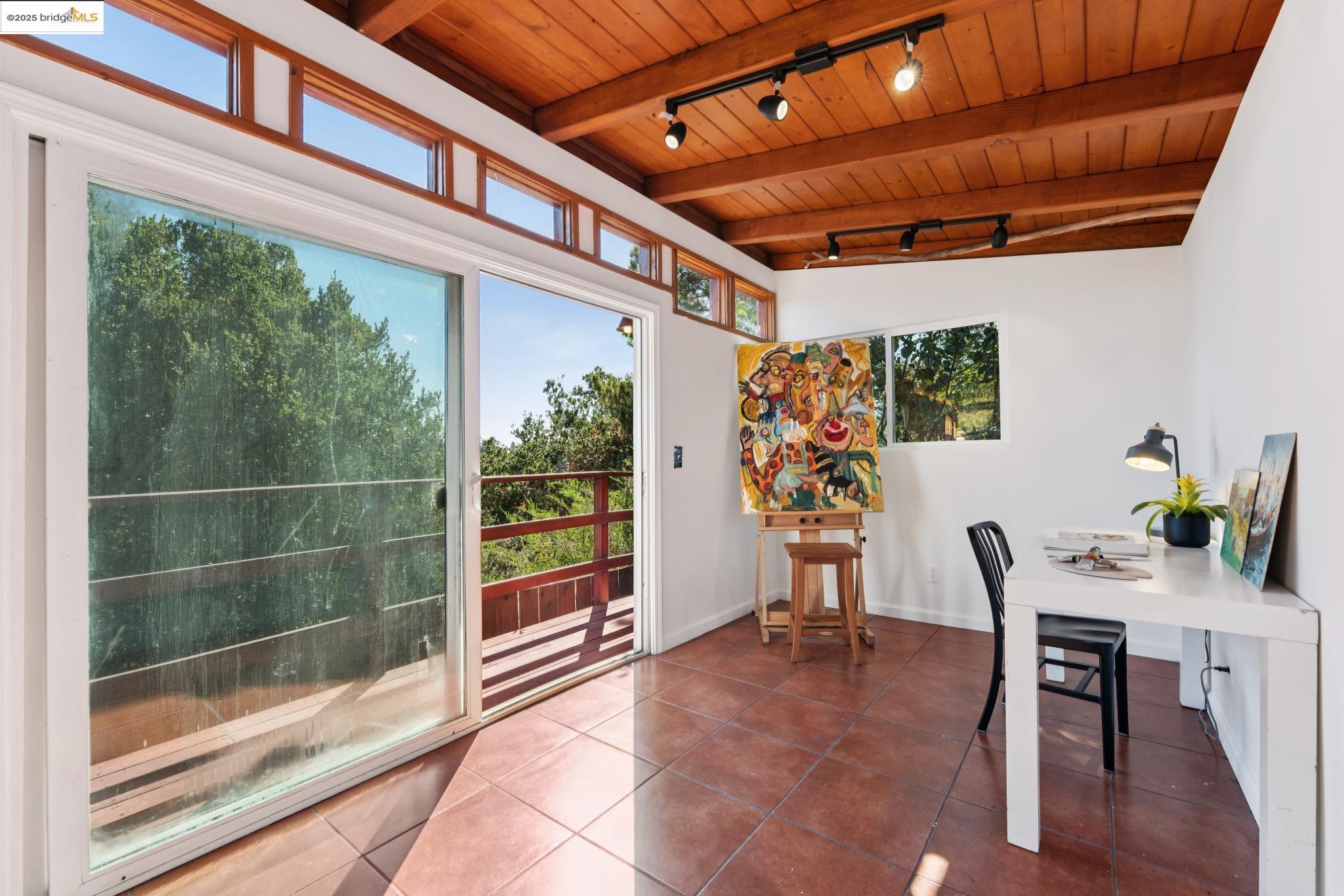5858 Colton Blvd.