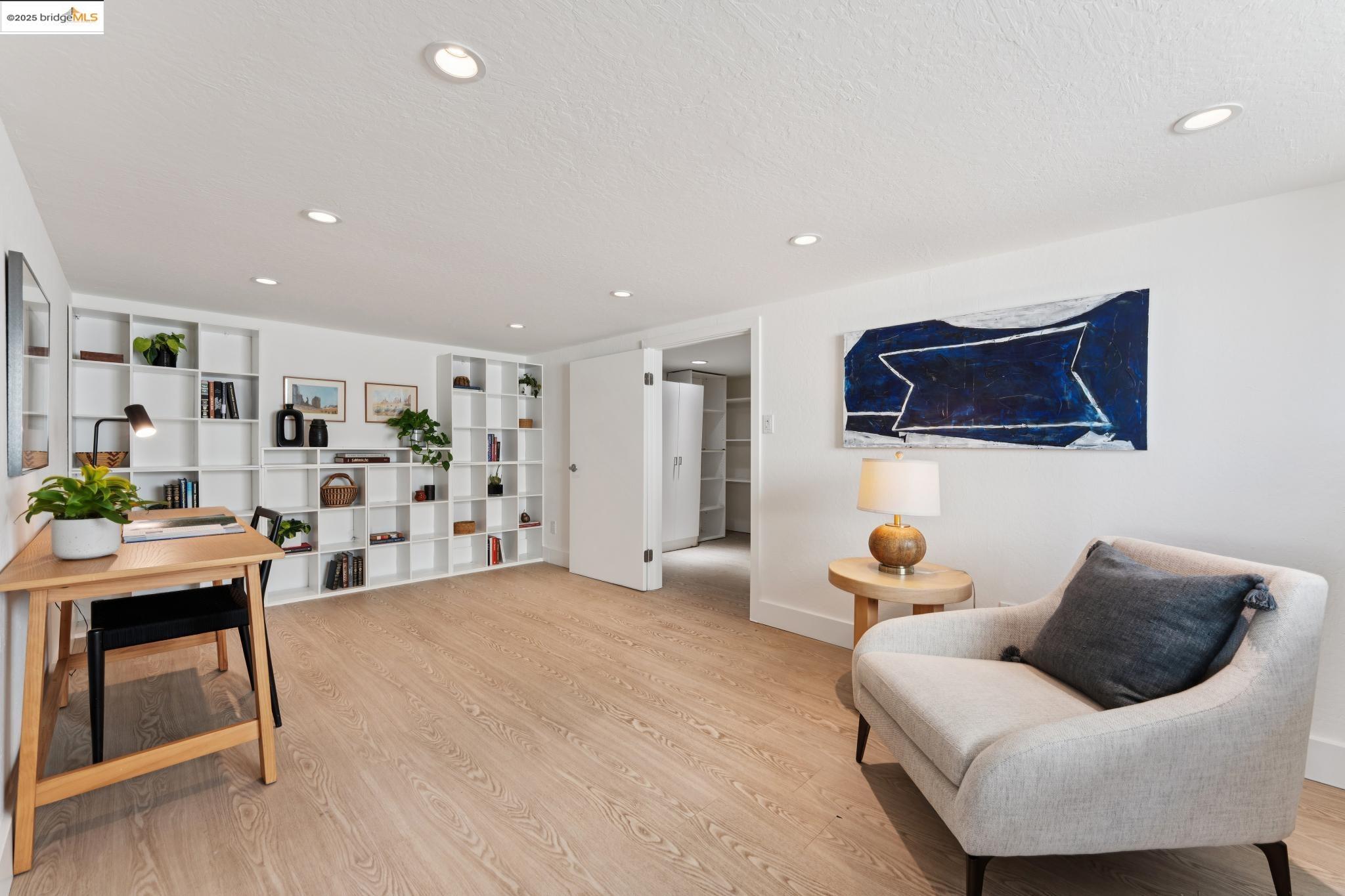 5858 Colton Blvd.