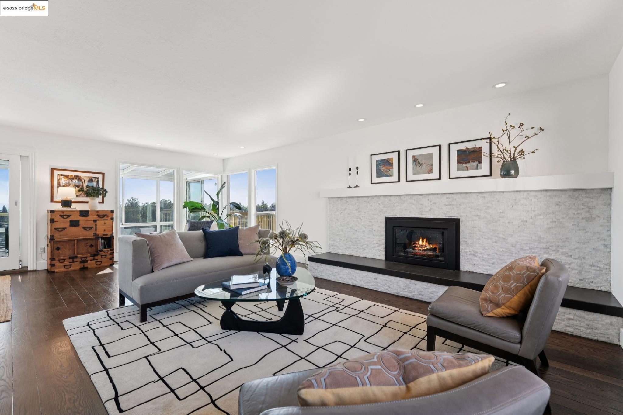 5858 Colton Blvd.