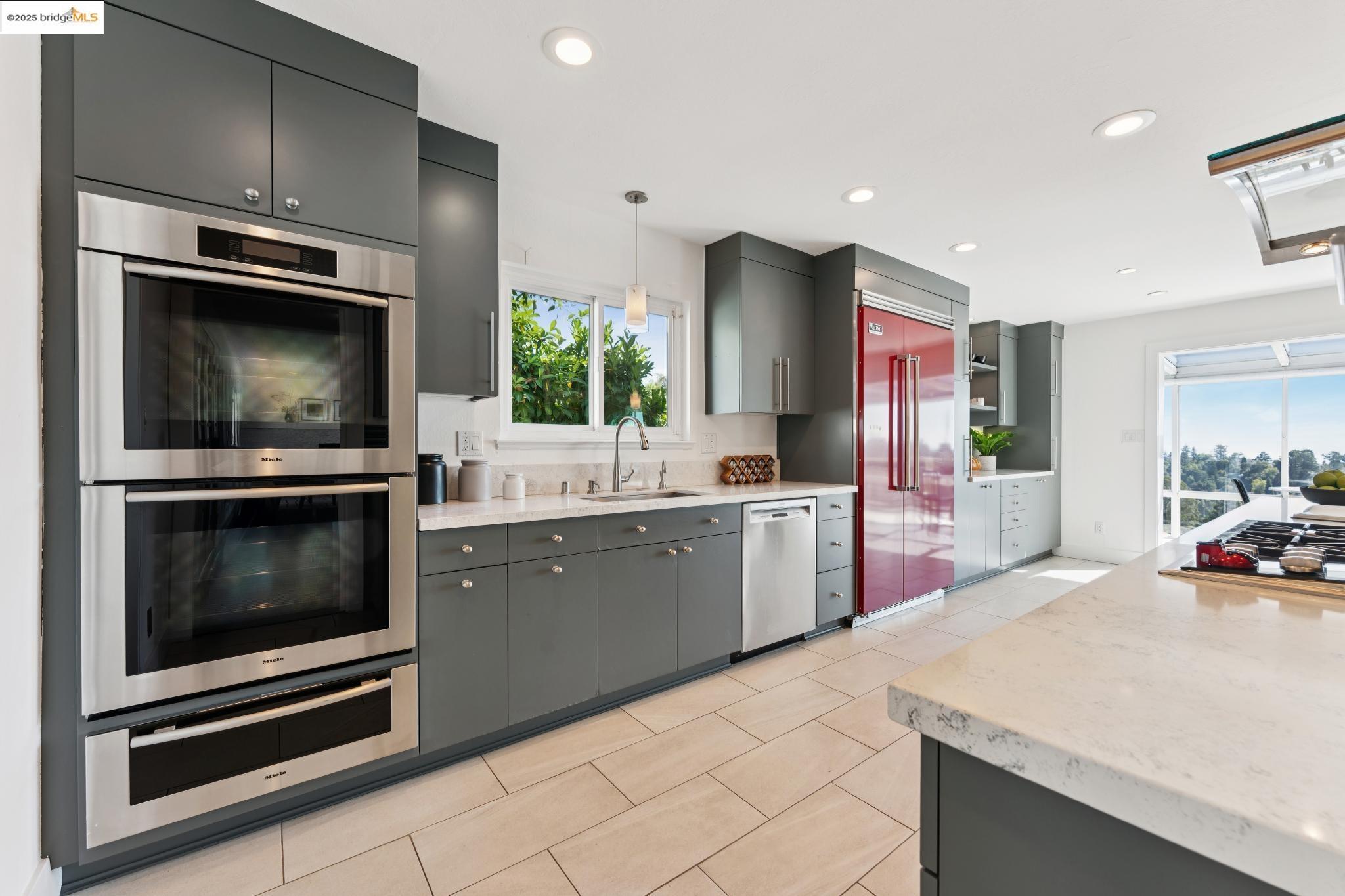 5858 Colton Blvd.