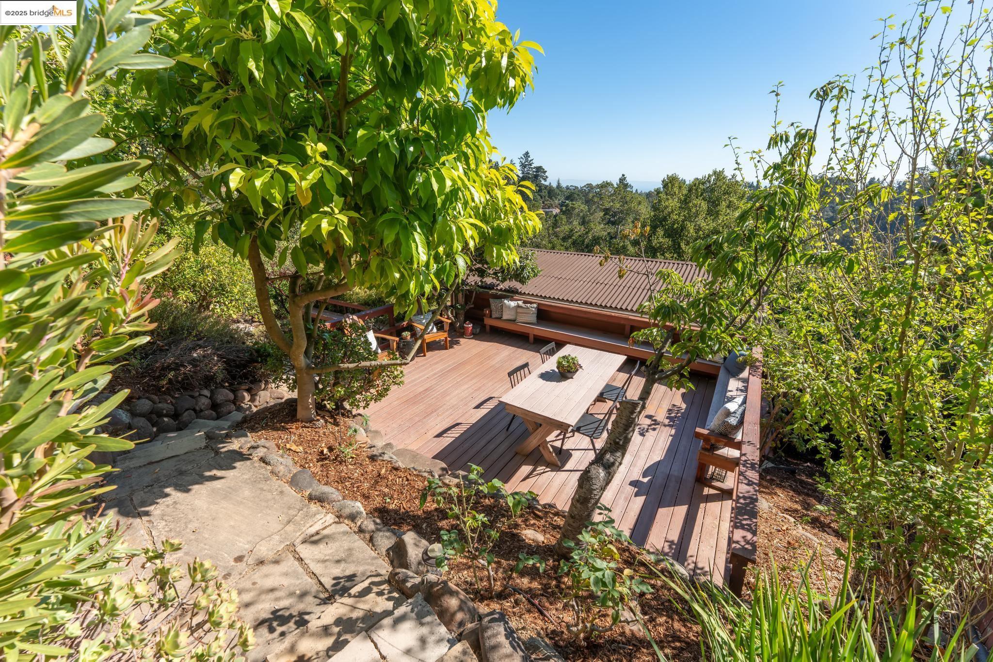 5858 Colton Blvd.